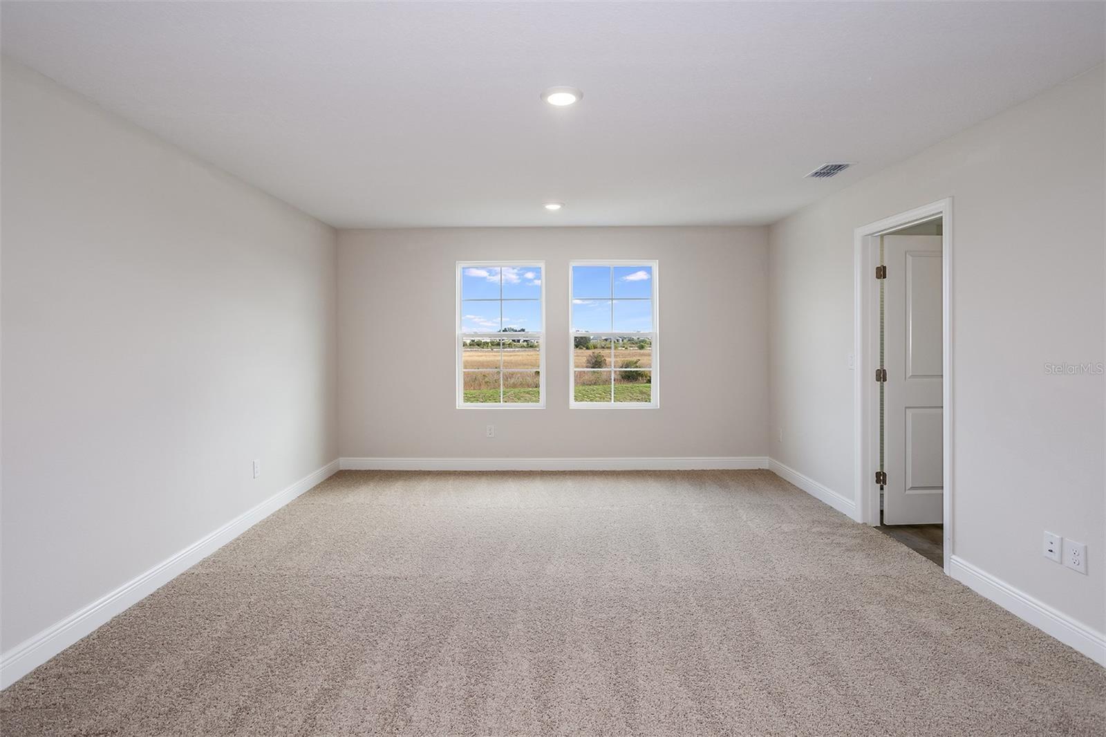 Image 6 of 29 For 10037 Surrey Rose Drive