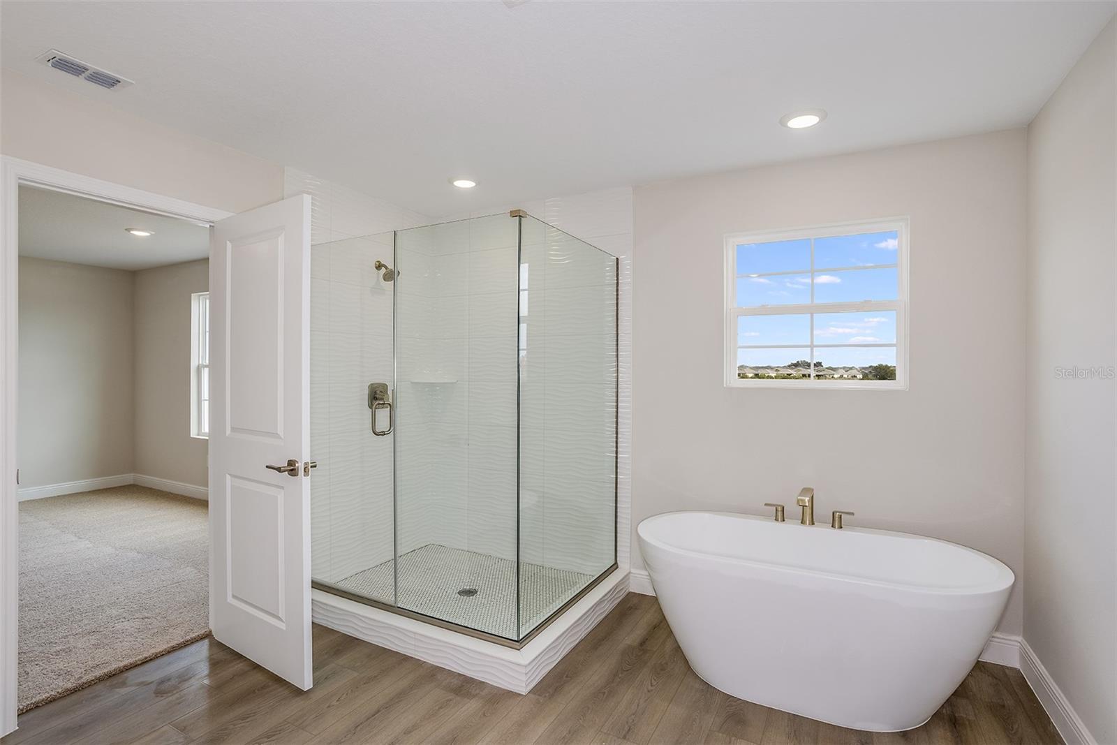 Image 8 of 29 For 10037 Surrey Rose Drive