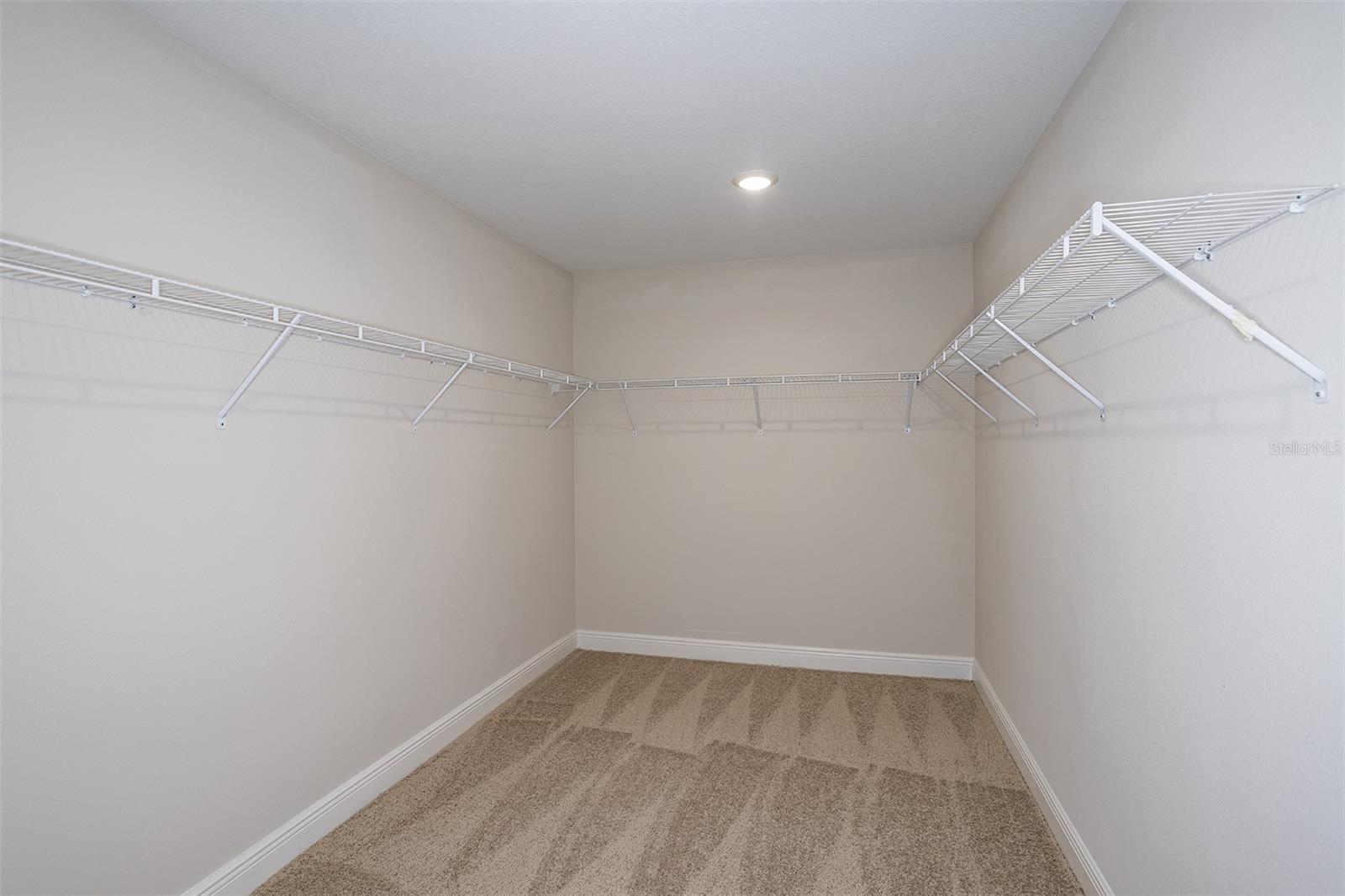 Image 9 of 29 For 10037 Surrey Rose Drive
