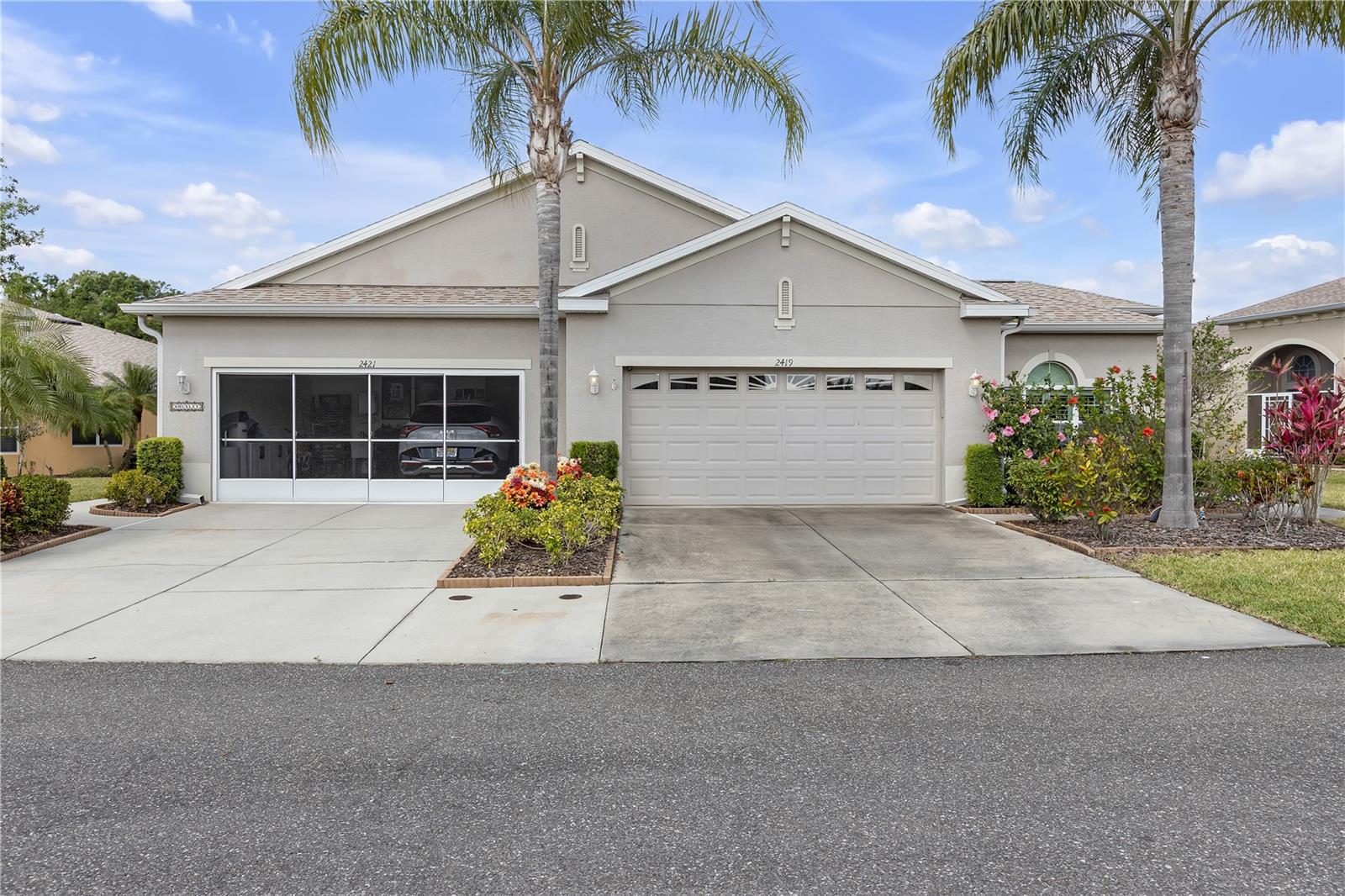 Details for 2419 Richmond Greens Court, SUN CITY CENTER, FL 33573