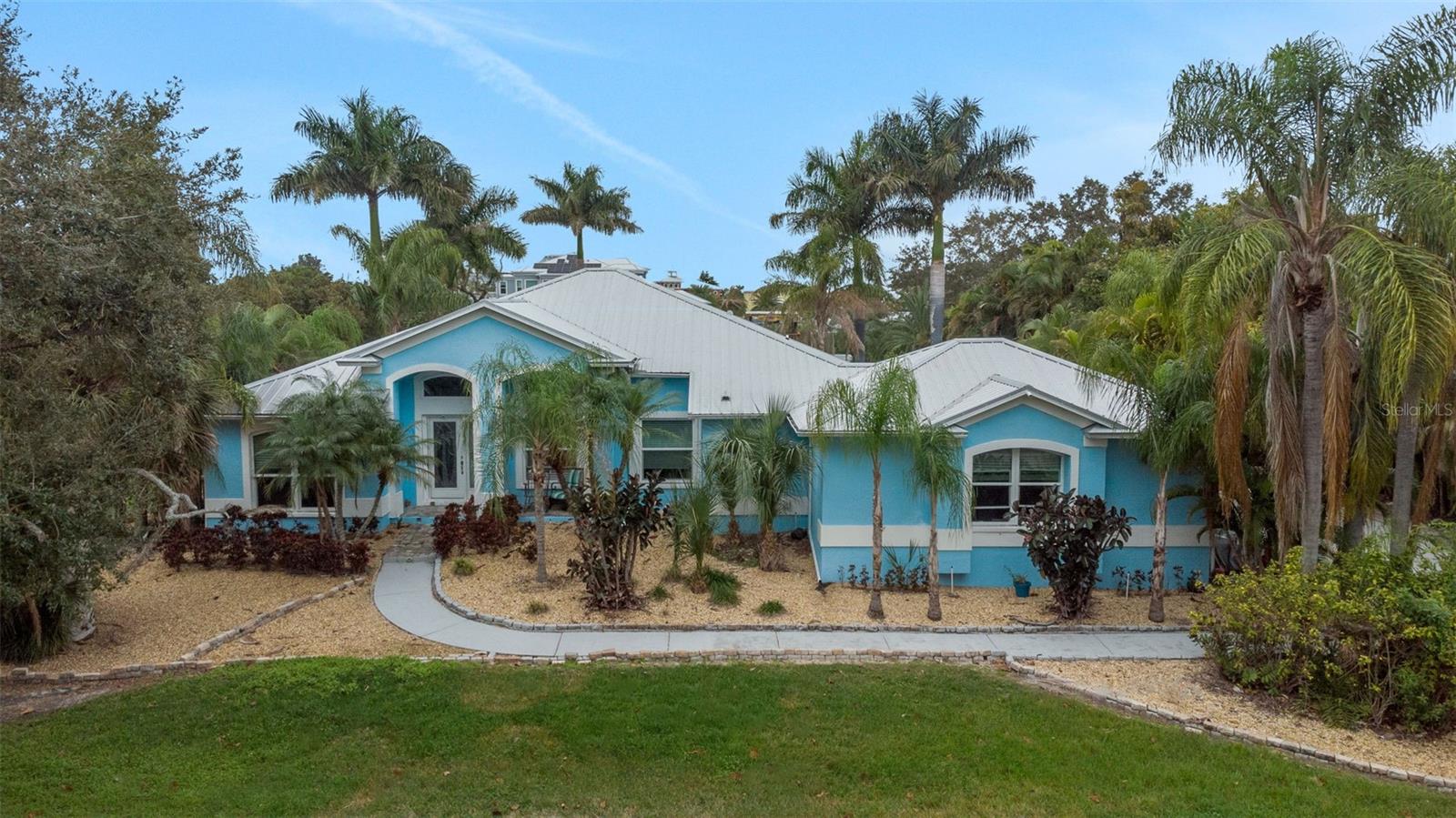 Details for 424 Island Cay Way, APOLLO BEACH, FL 33572