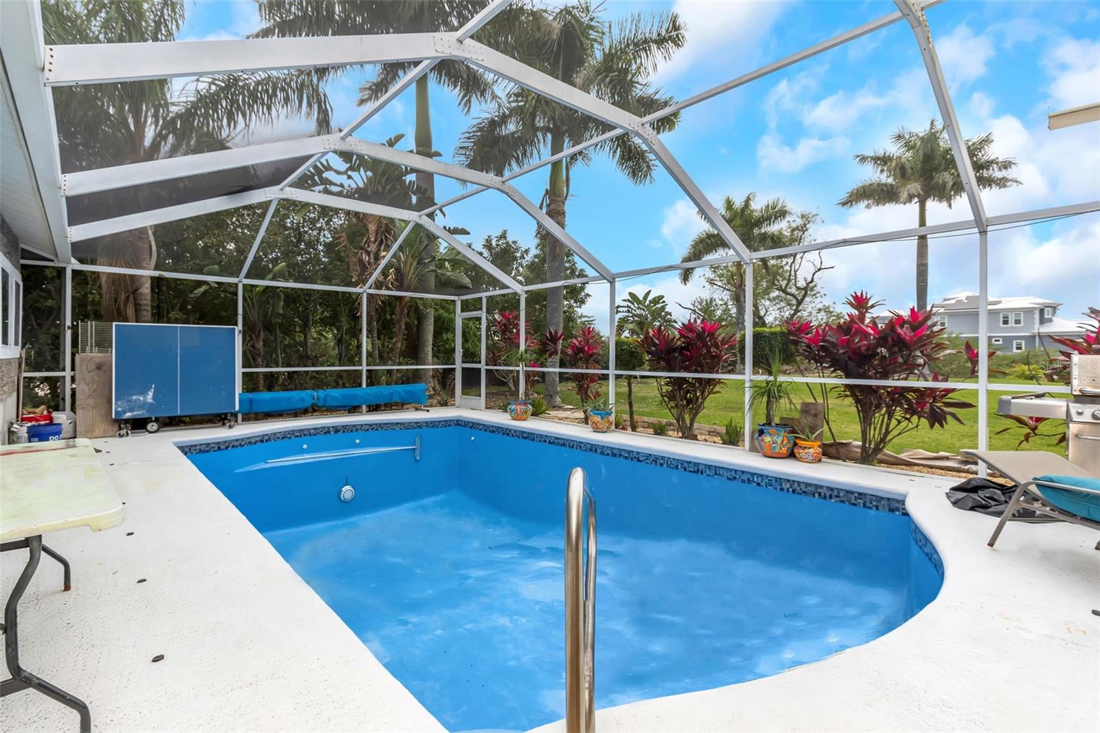 Image 21 of 96 For 424 Island Cay Way