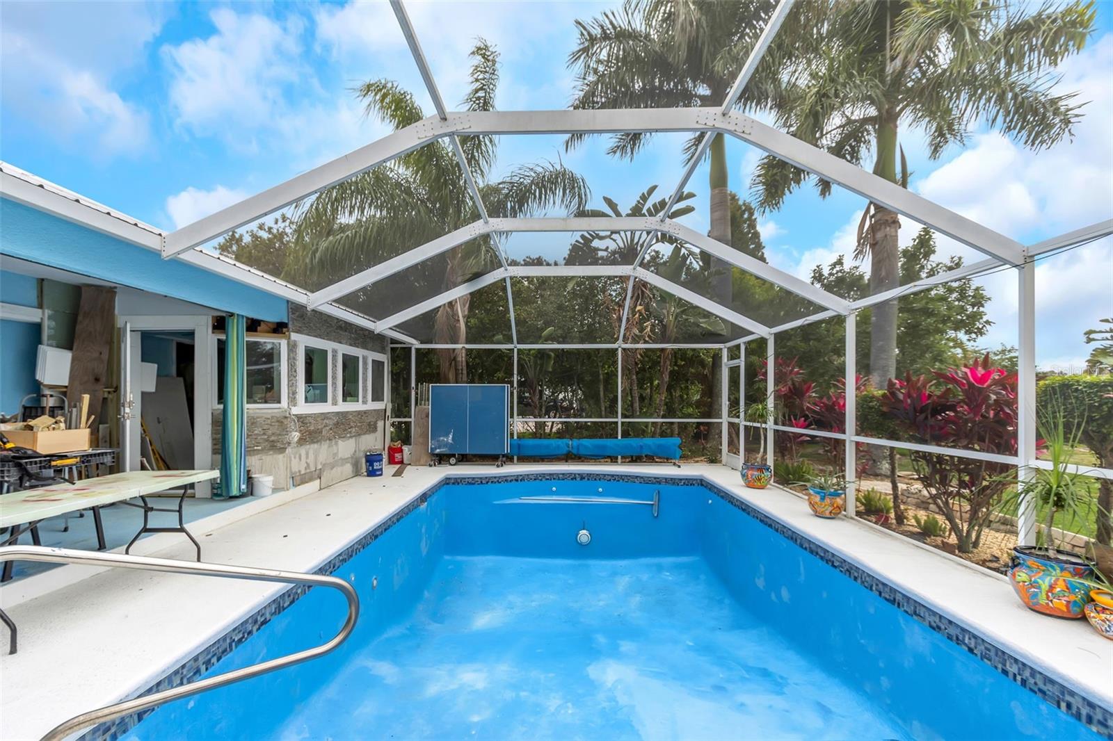 Image 22 of 96 For 424 Island Cay Way