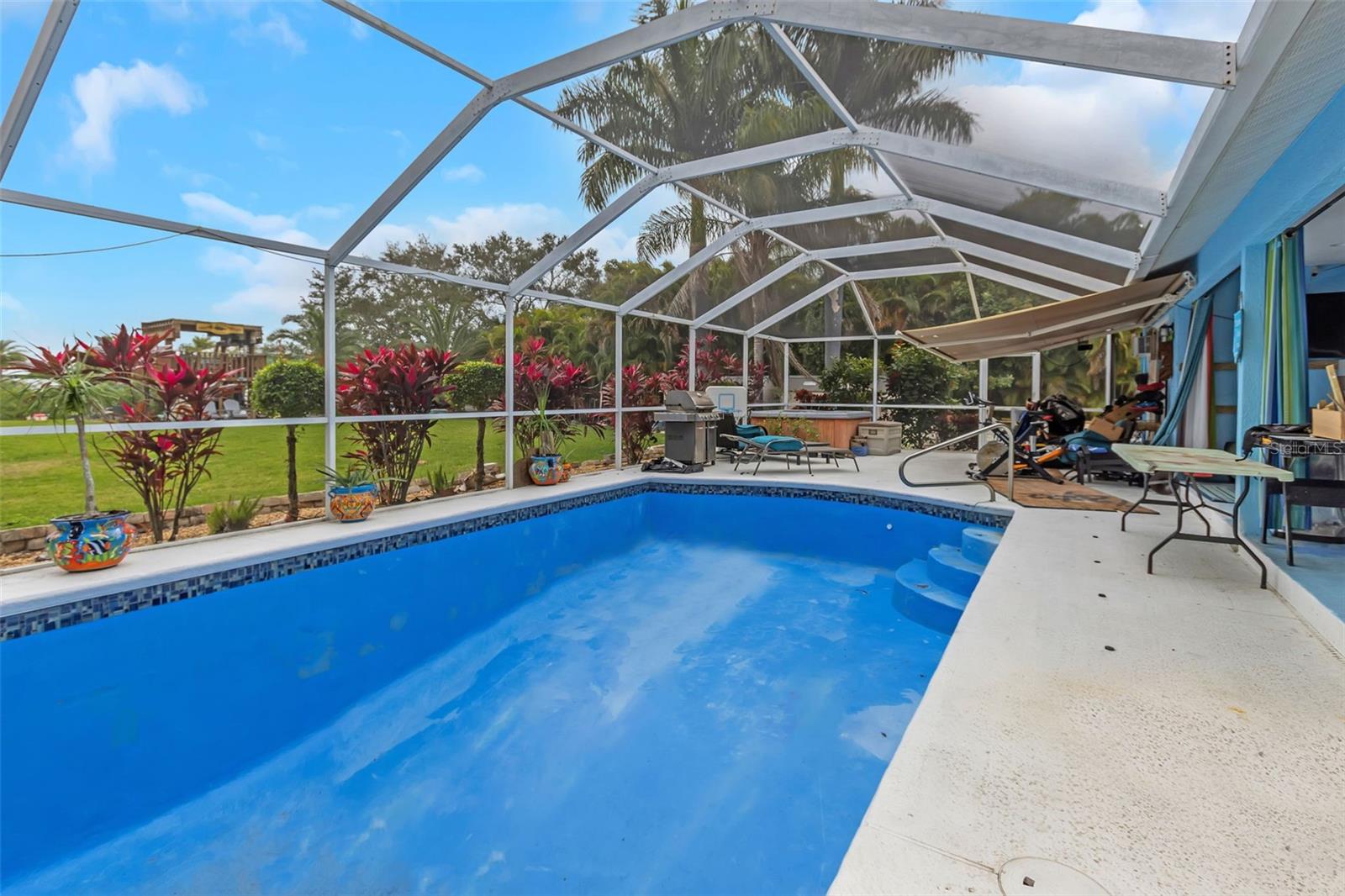 Image 24 of 96 For 424 Island Cay Way