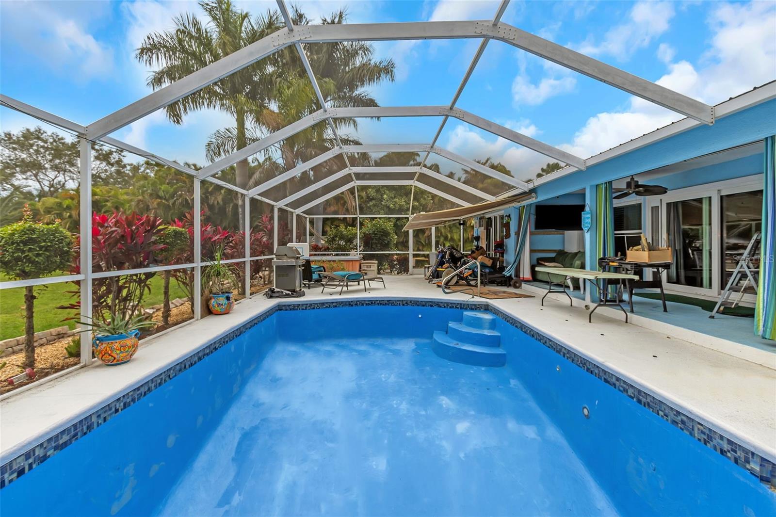 Image 25 of 96 For 424 Island Cay Way