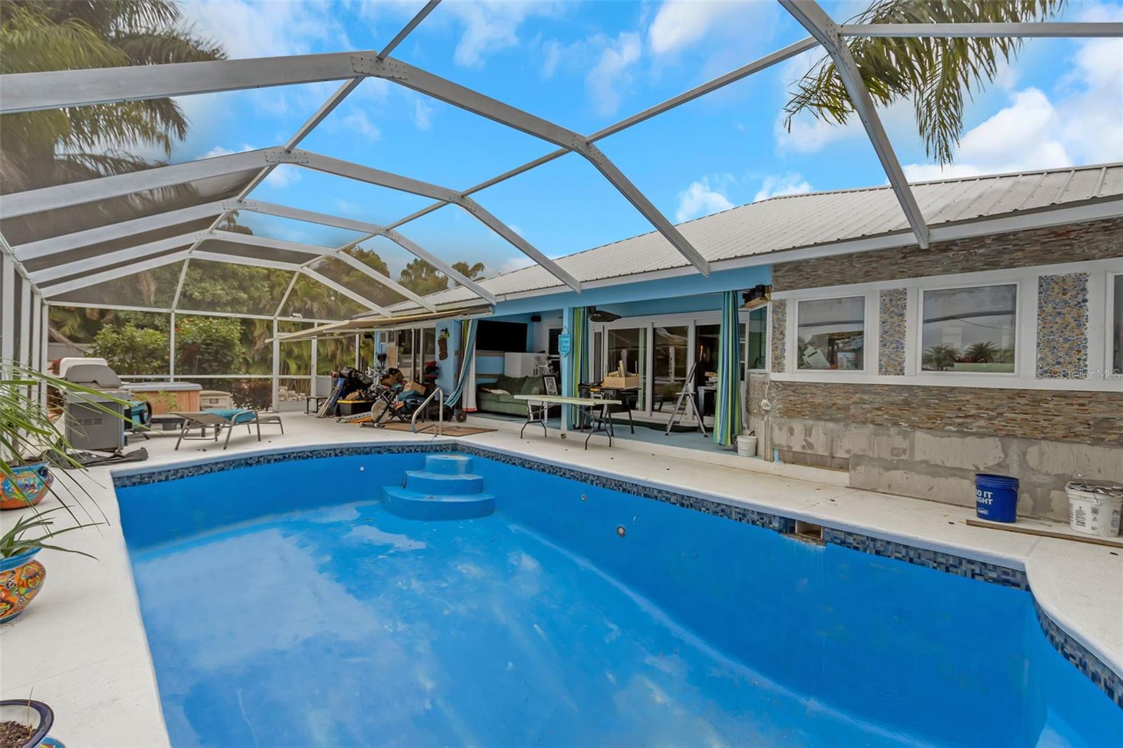 Image 26 of 96 For 424 Island Cay Way