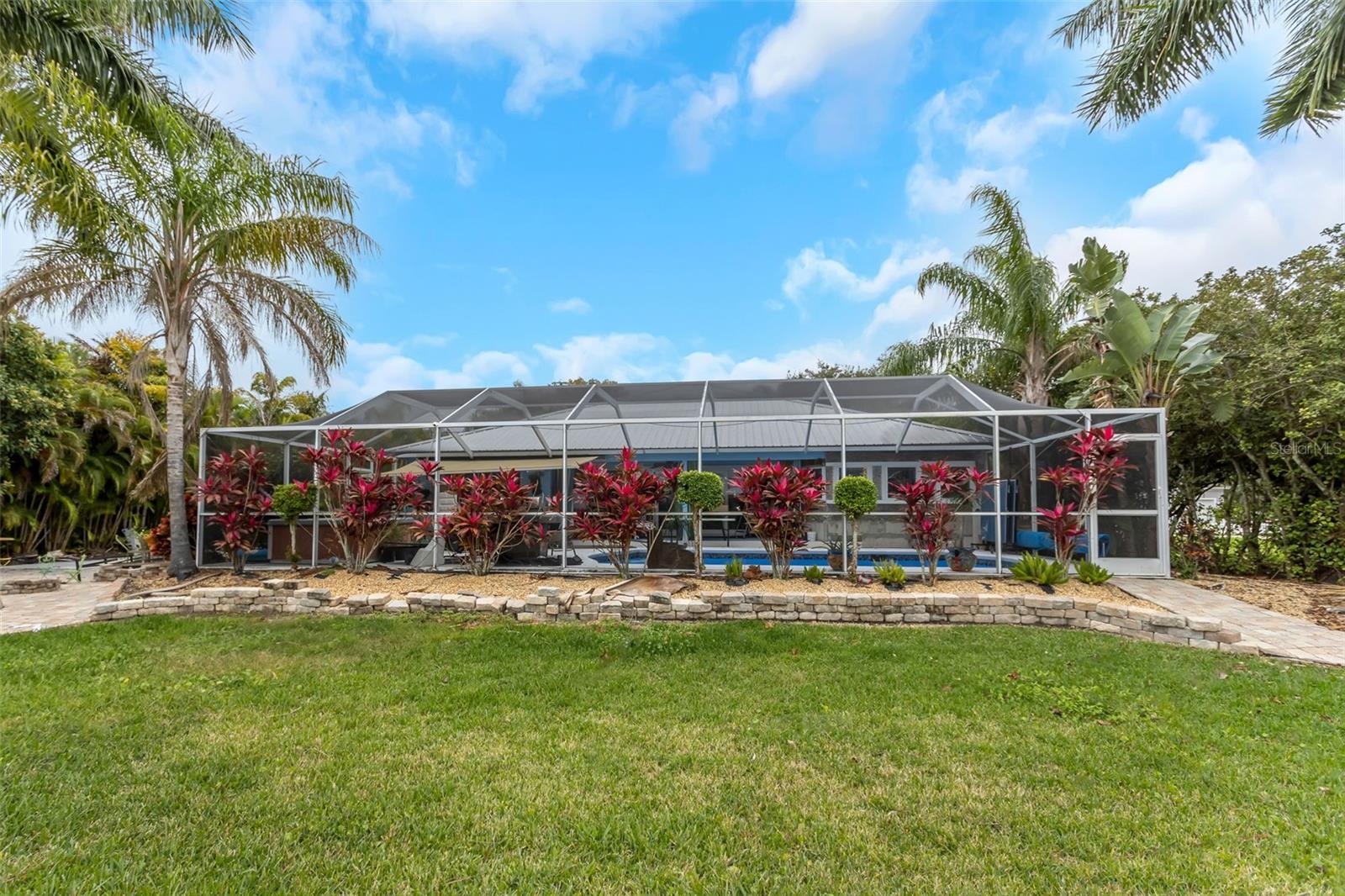 Image 28 of 96 For 424 Island Cay Way