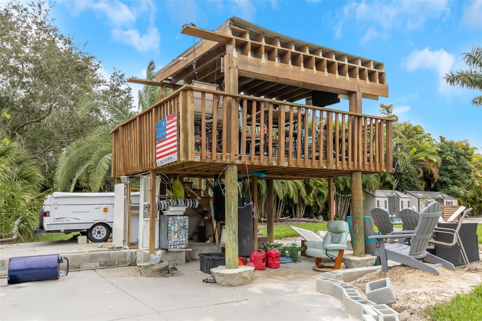 Image 34 of 96 For 424 Island Cay Way
