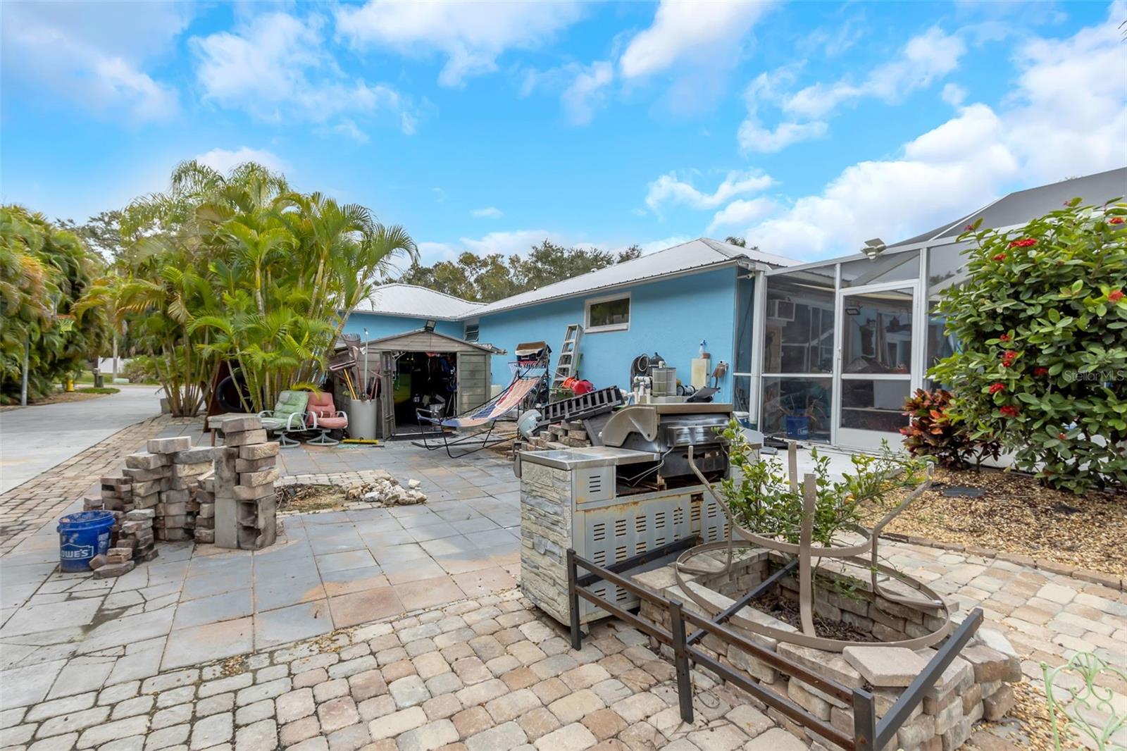 Image 36 of 96 For 424 Island Cay Way