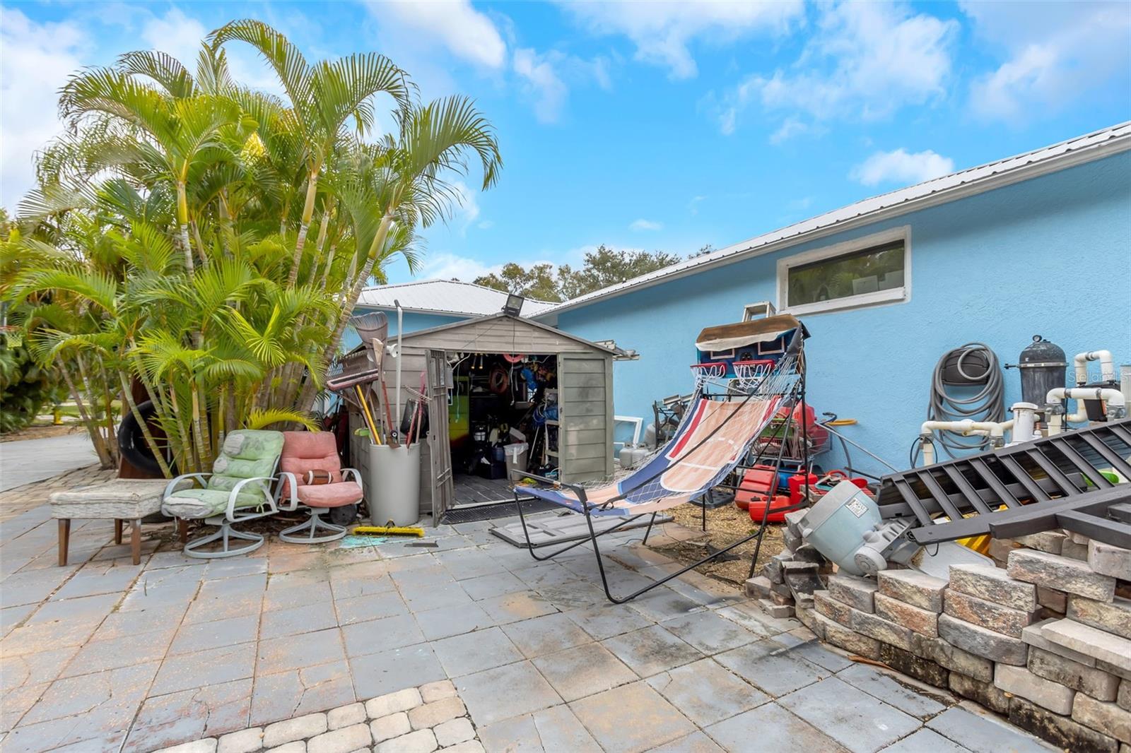 Image 37 of 96 For 424 Island Cay Way