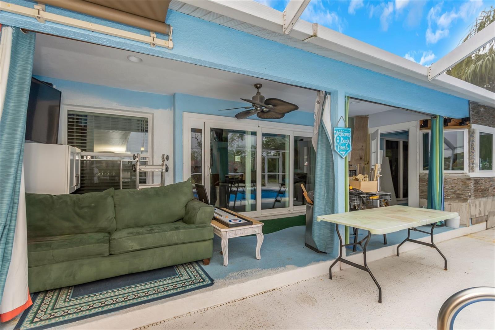 Image 39 of 96 For 424 Island Cay Way