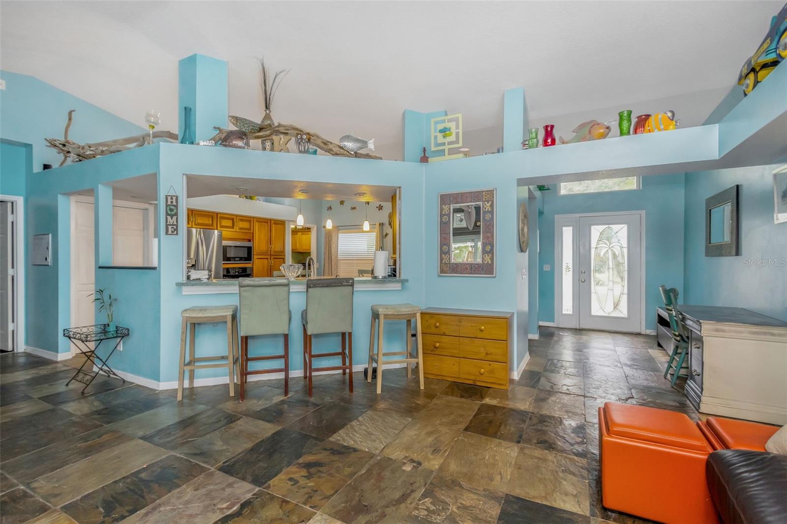 Image 42 of 96 For 424 Island Cay Way