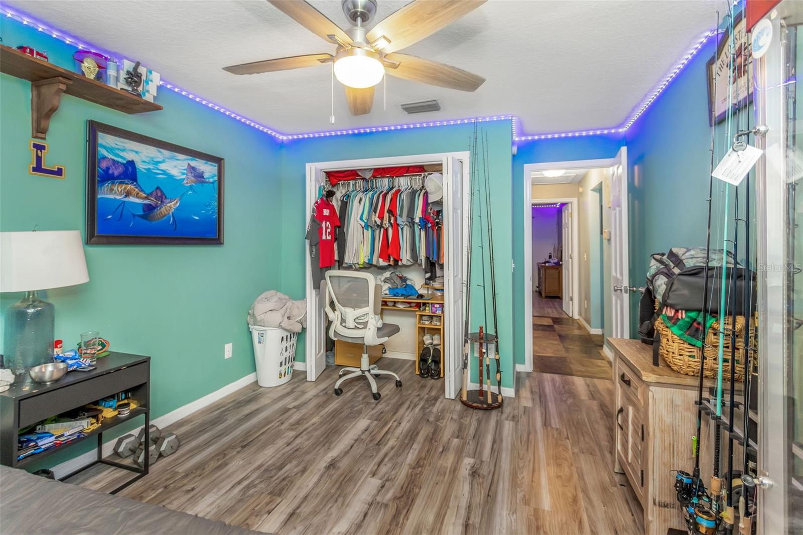Image 45 of 96 For 424 Island Cay Way