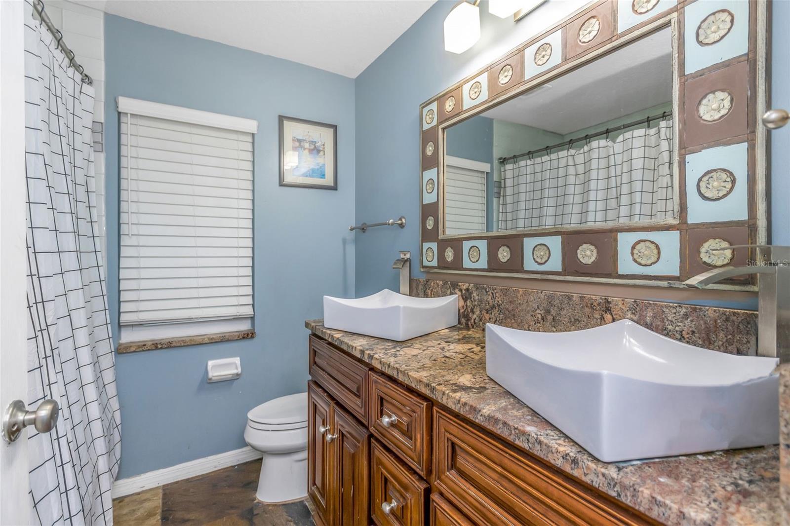 Image 47 of 96 For 424 Island Cay Way