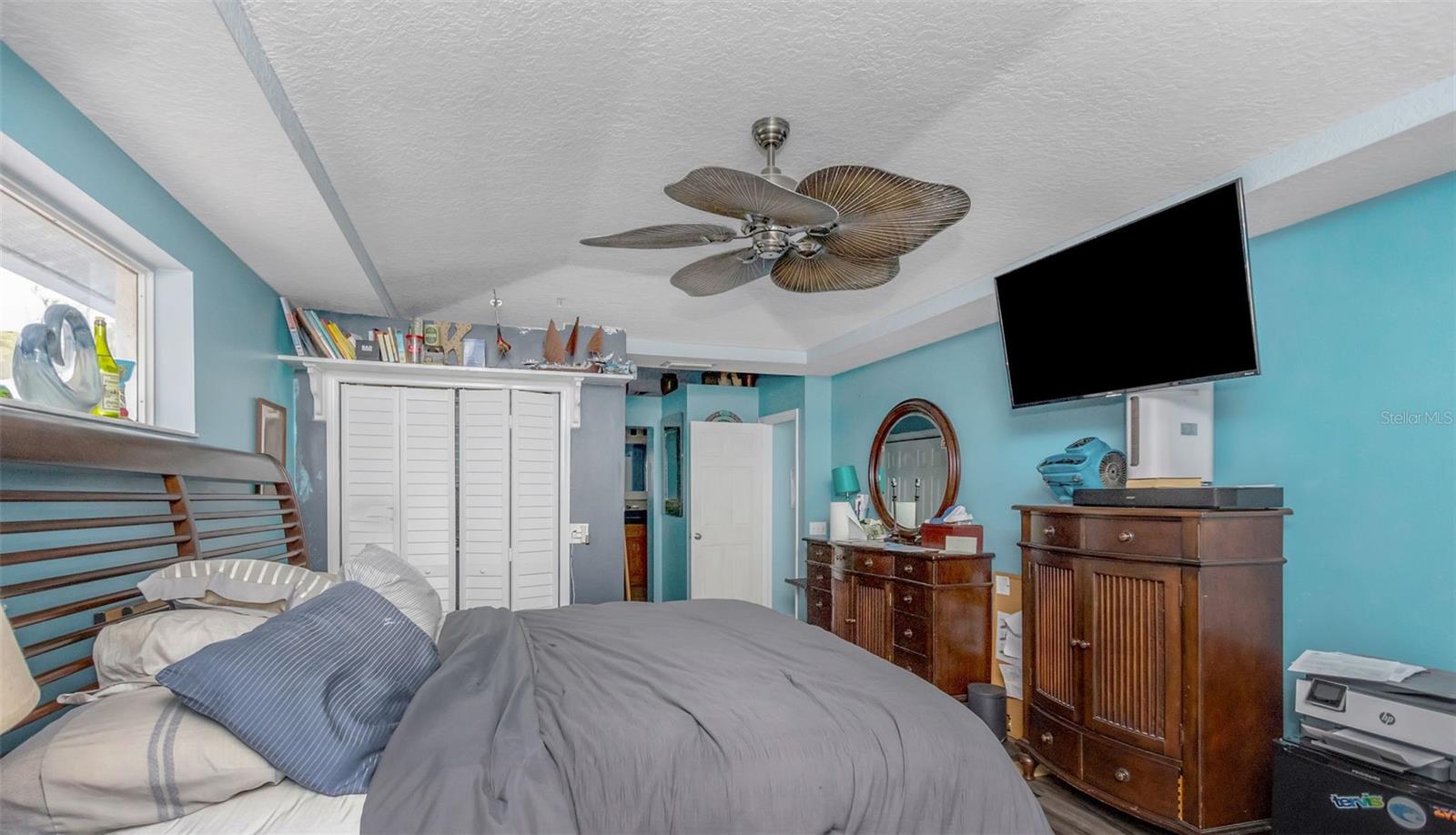 Image 55 of 96 For 424 Island Cay Way