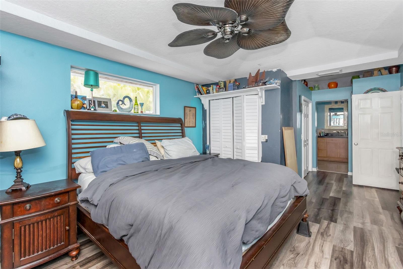 Image 56 of 96 For 424 Island Cay Way