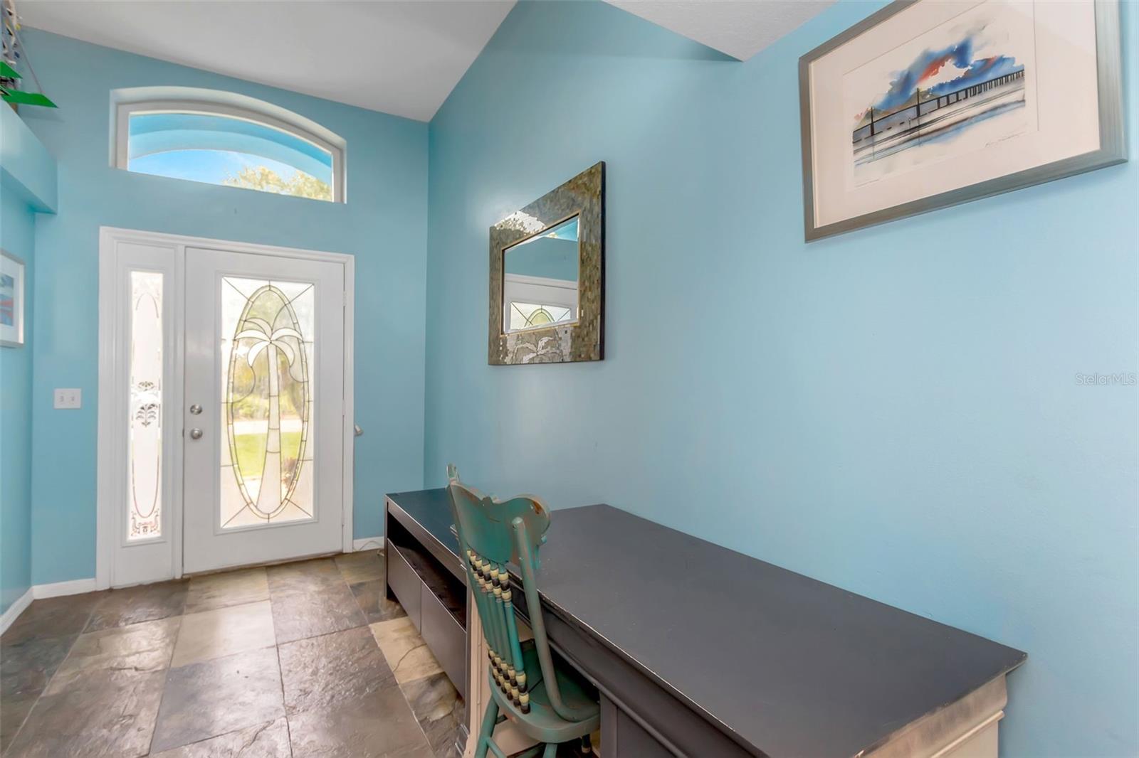 Image 64 of 96 For 424 Island Cay Way