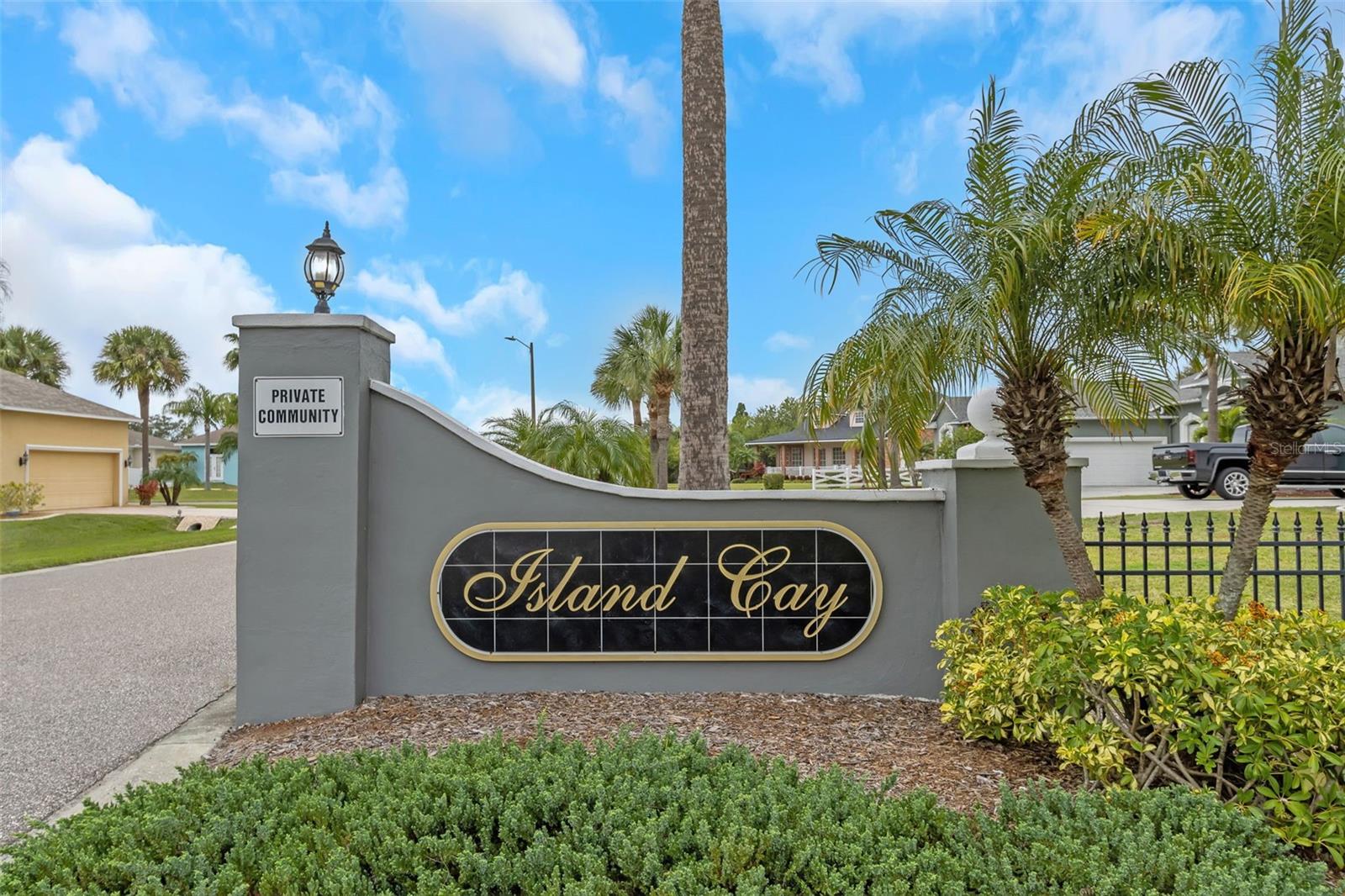 Image 66 of 96 For 424 Island Cay Way