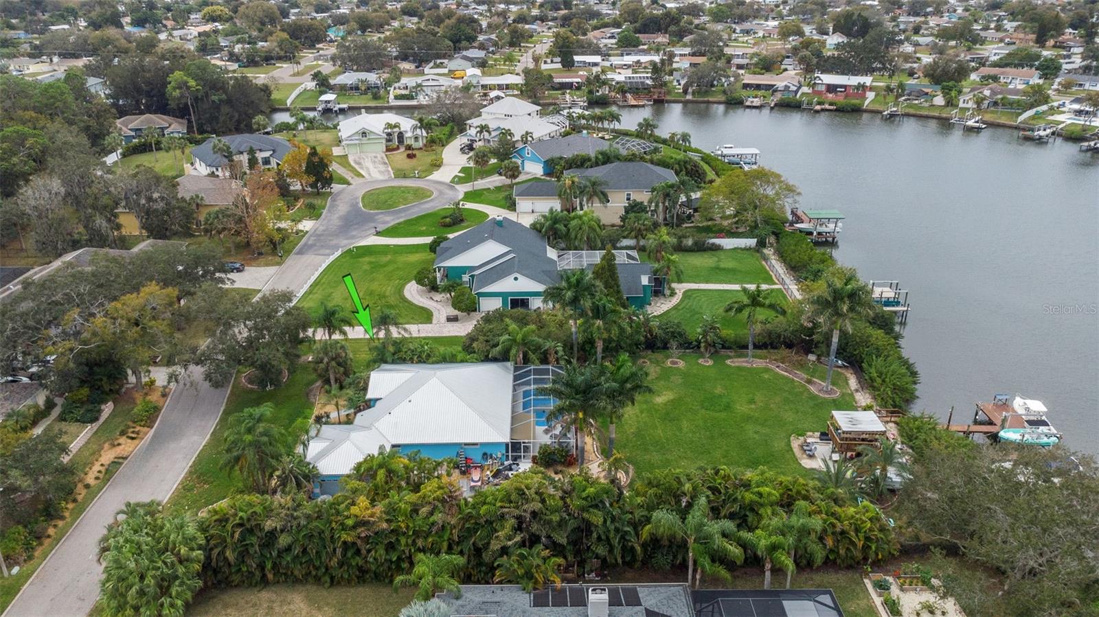 Image 69 of 96 For 424 Island Cay Way