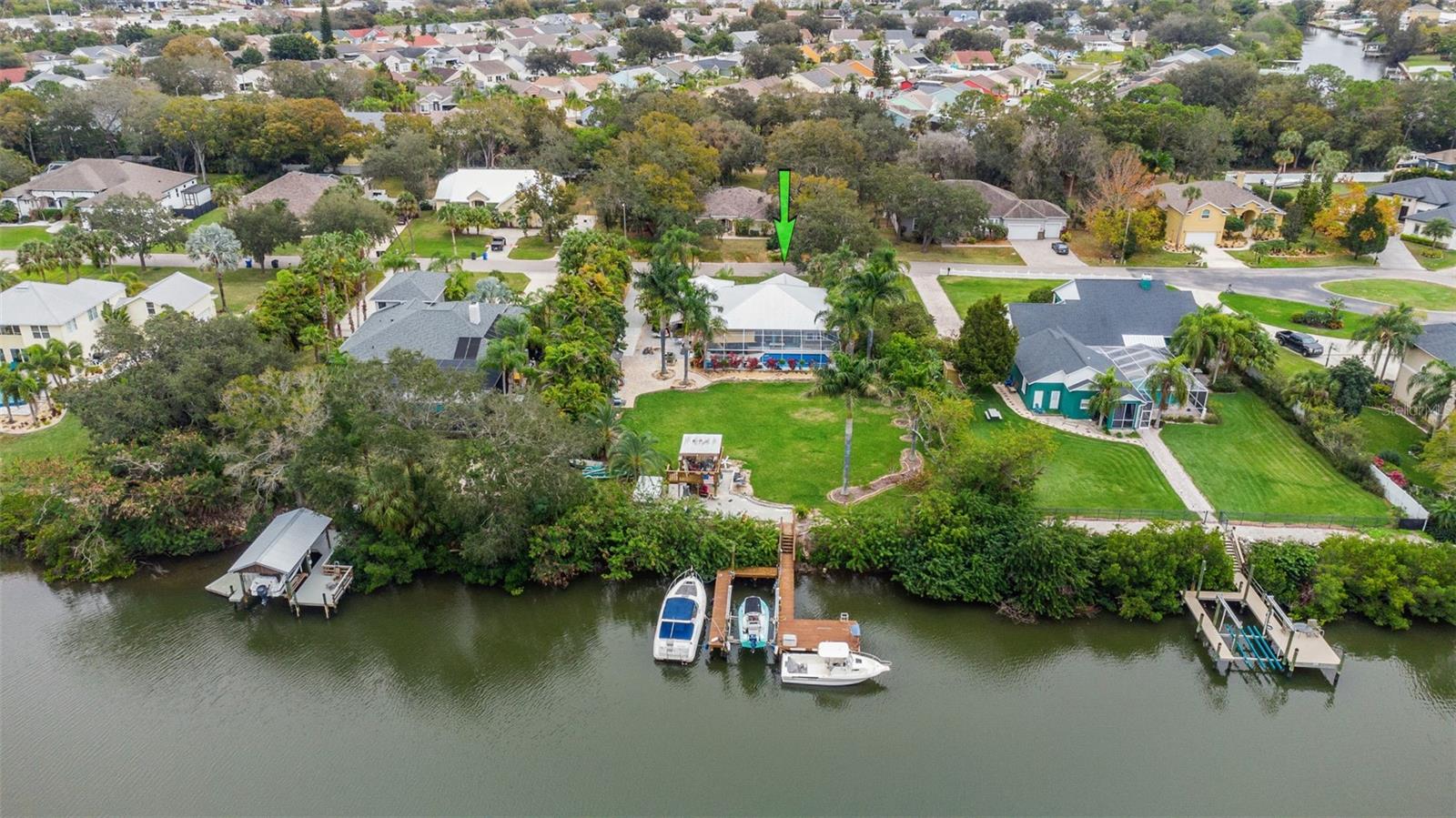 Image 71 of 96 For 424 Island Cay Way
