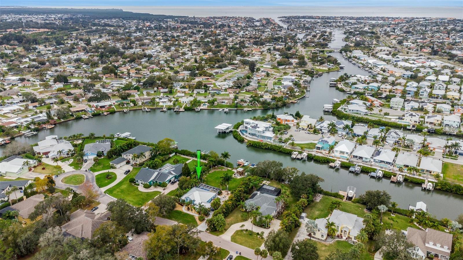 Image 76 of 96 For 424 Island Cay Way