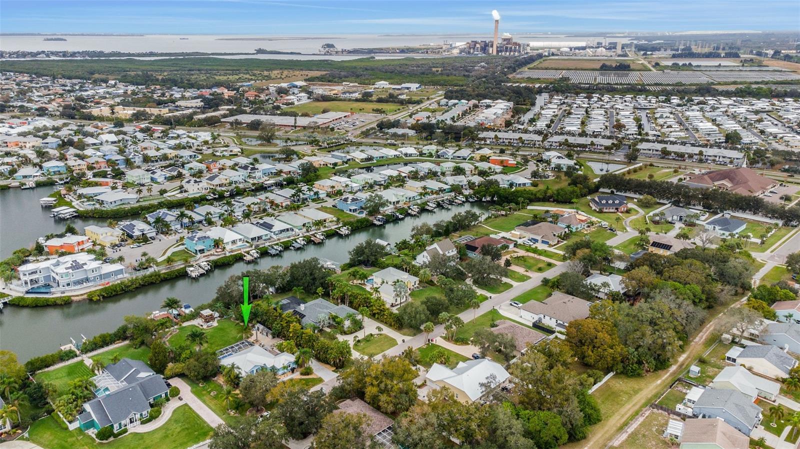 Image 81 of 96 For 424 Island Cay Way