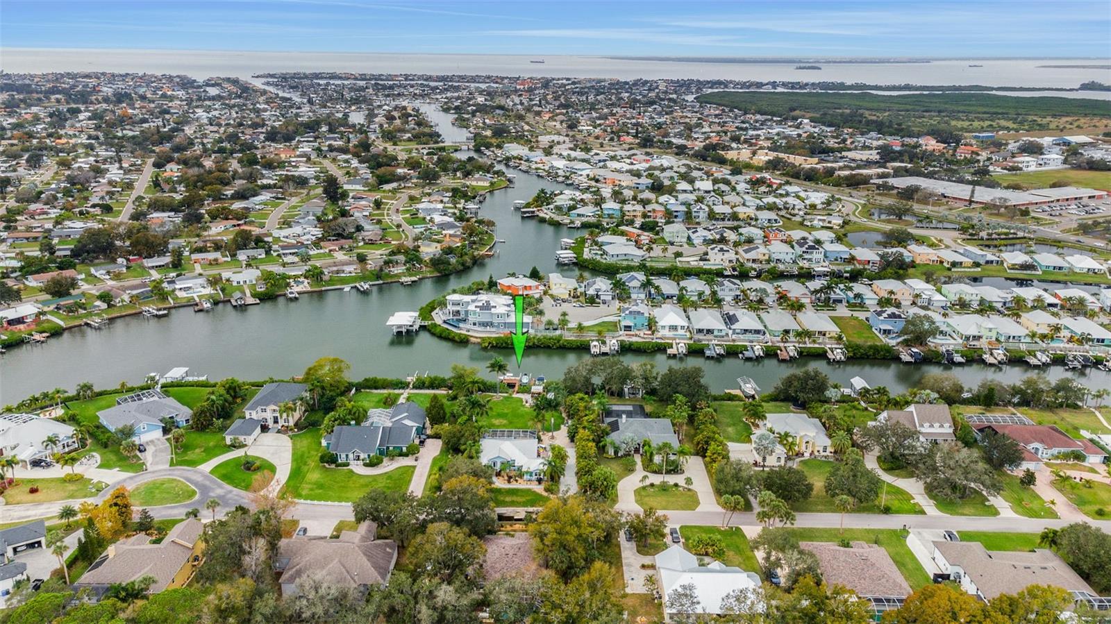 Image 82 of 96 For 424 Island Cay Way