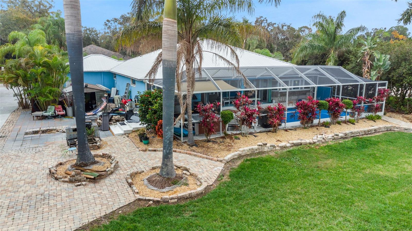 Image 87 of 96 For 424 Island Cay Way