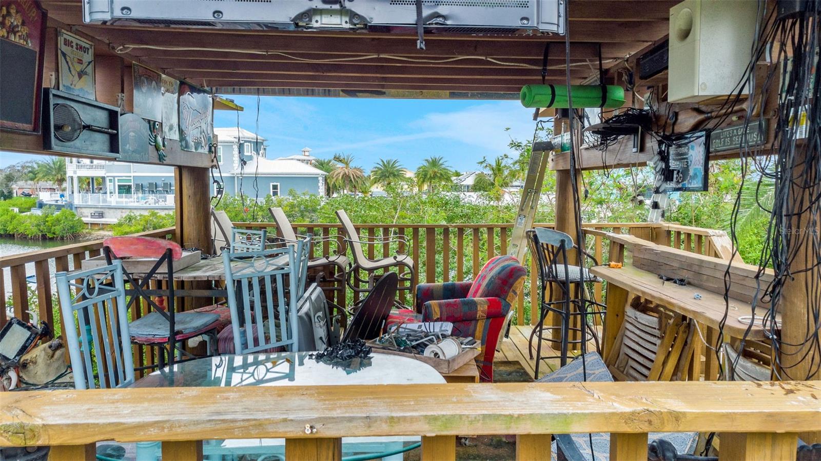 Image 90 of 96 For 424 Island Cay Way