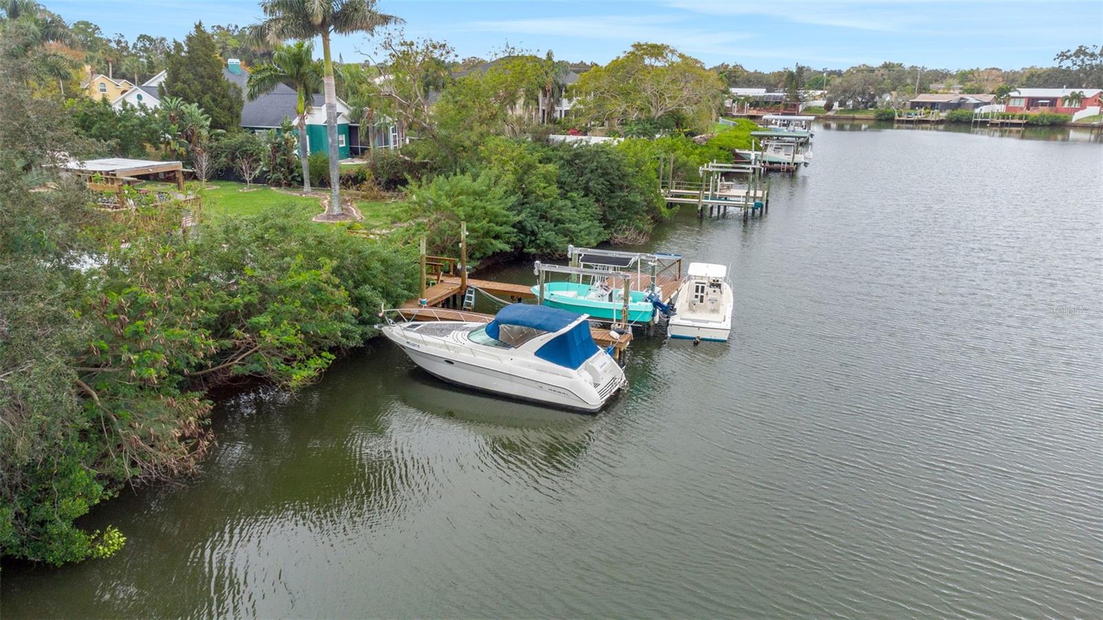 Image 93 of 96 For 424 Island Cay Way