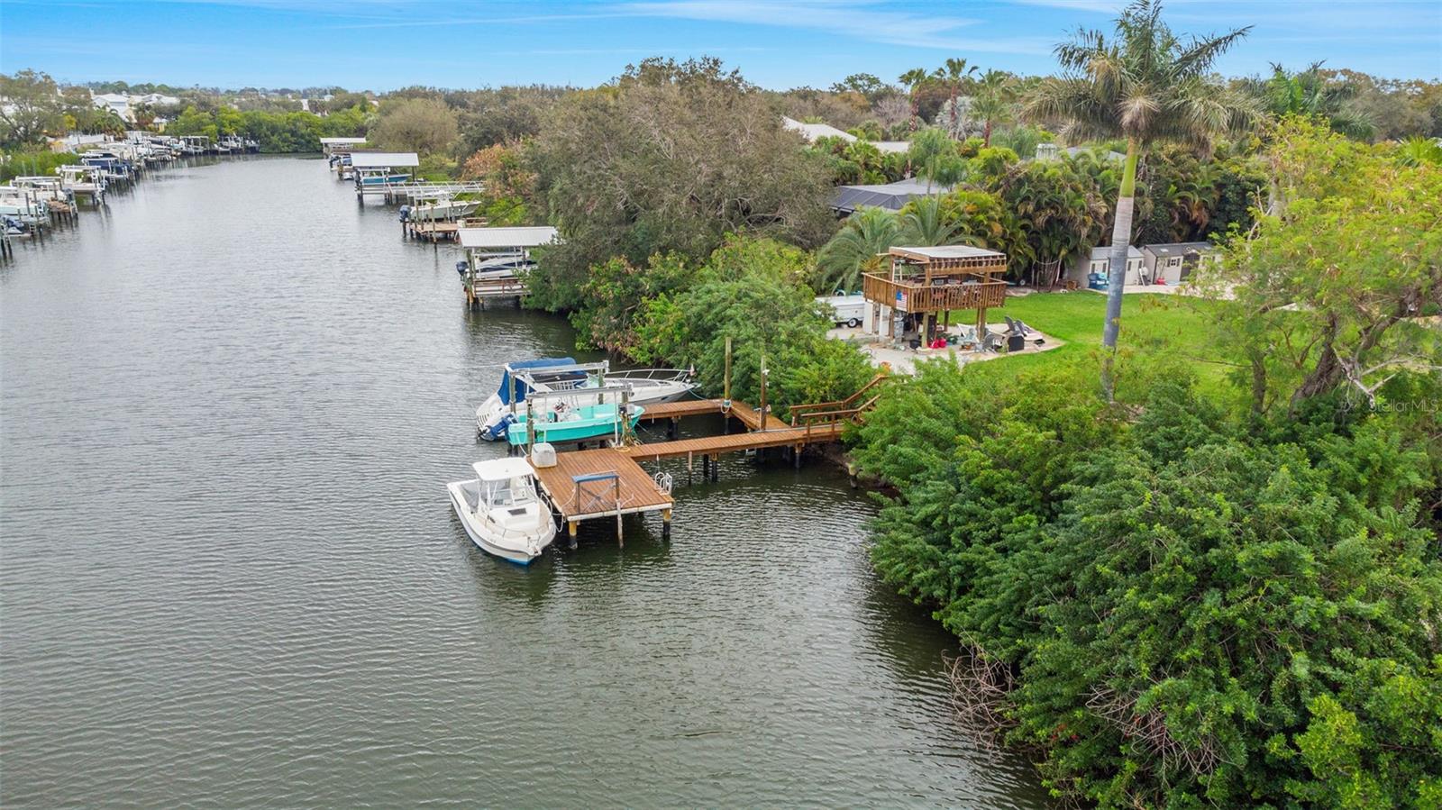 Image 94 of 96 For 424 Island Cay Way