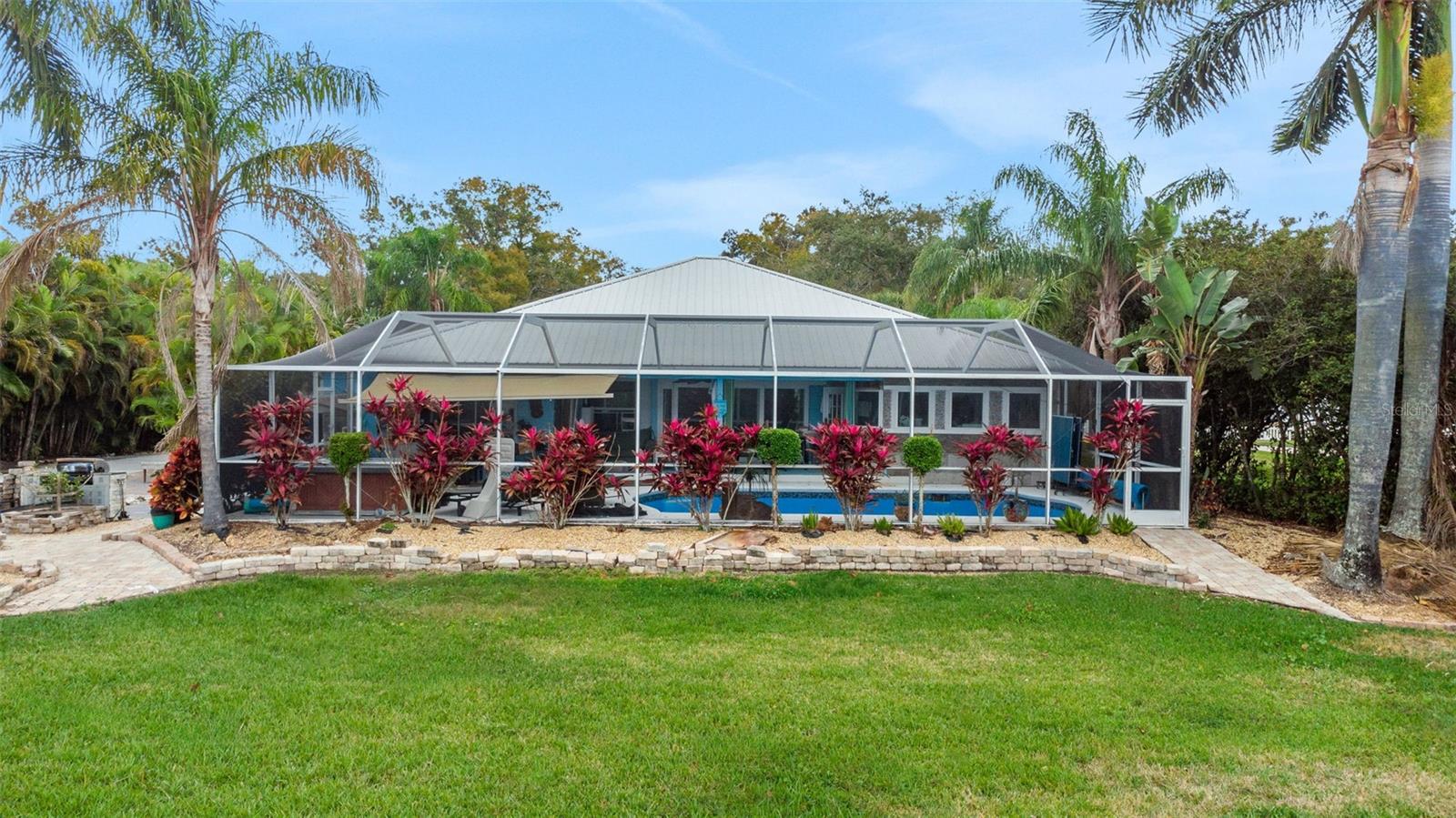 Image 96 of 96 For 424 Island Cay Way