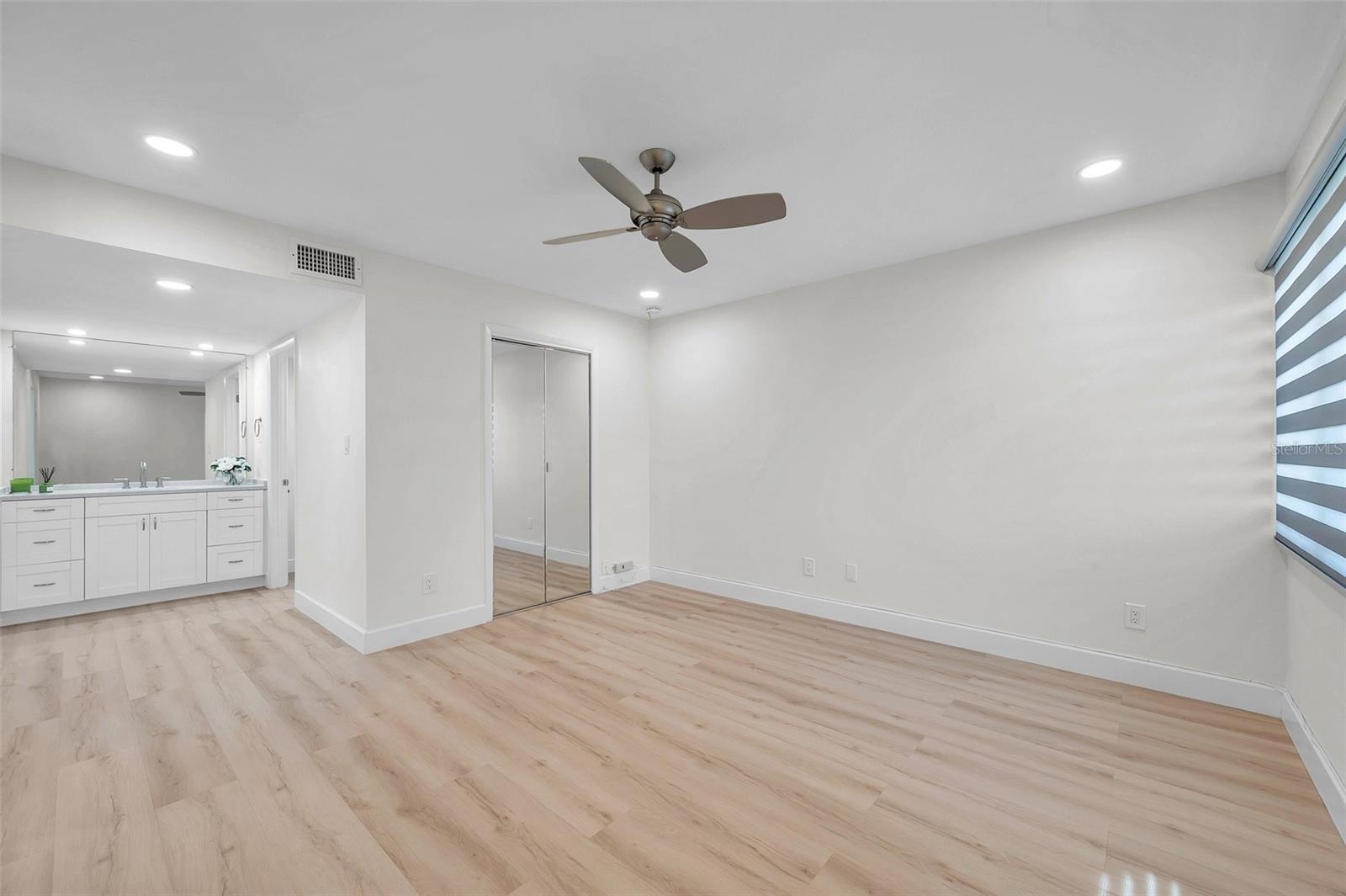 Image 34 of 71 For Address Not Provided