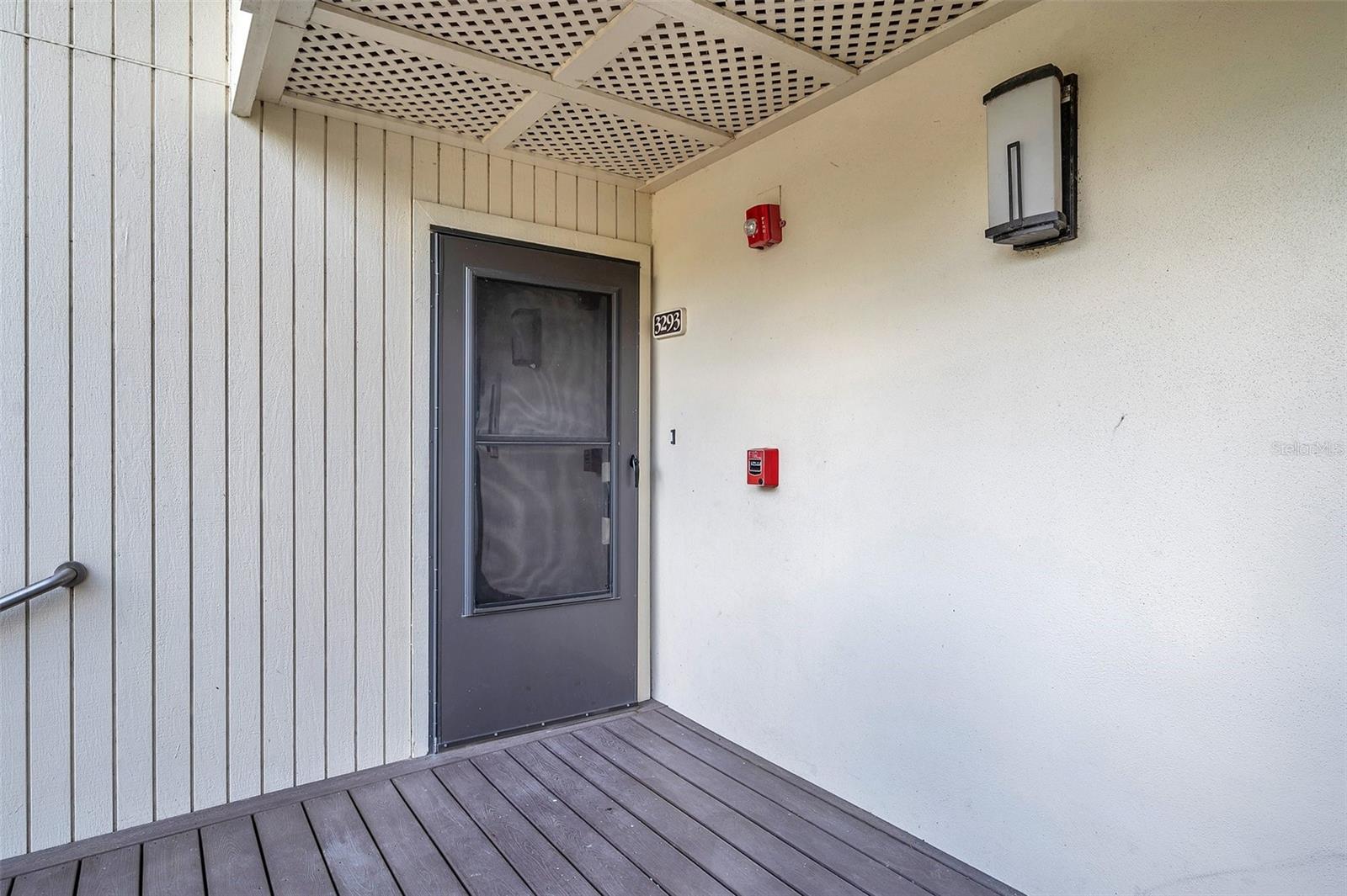 Image 4 of 71 For Address Not Provided