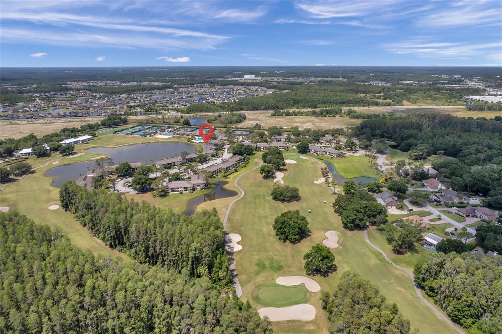 Image 40 of 71 For Address Not Provided