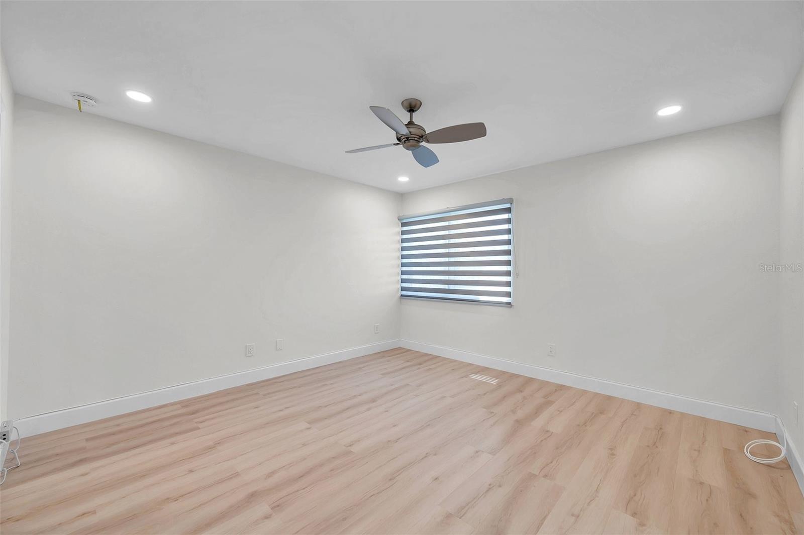 Image 49 of 71 For Address Not Provided