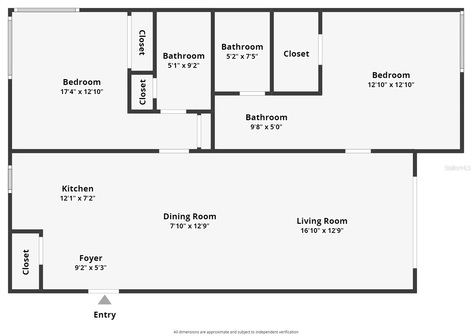 Image 61 of 71 For Address Not Provided