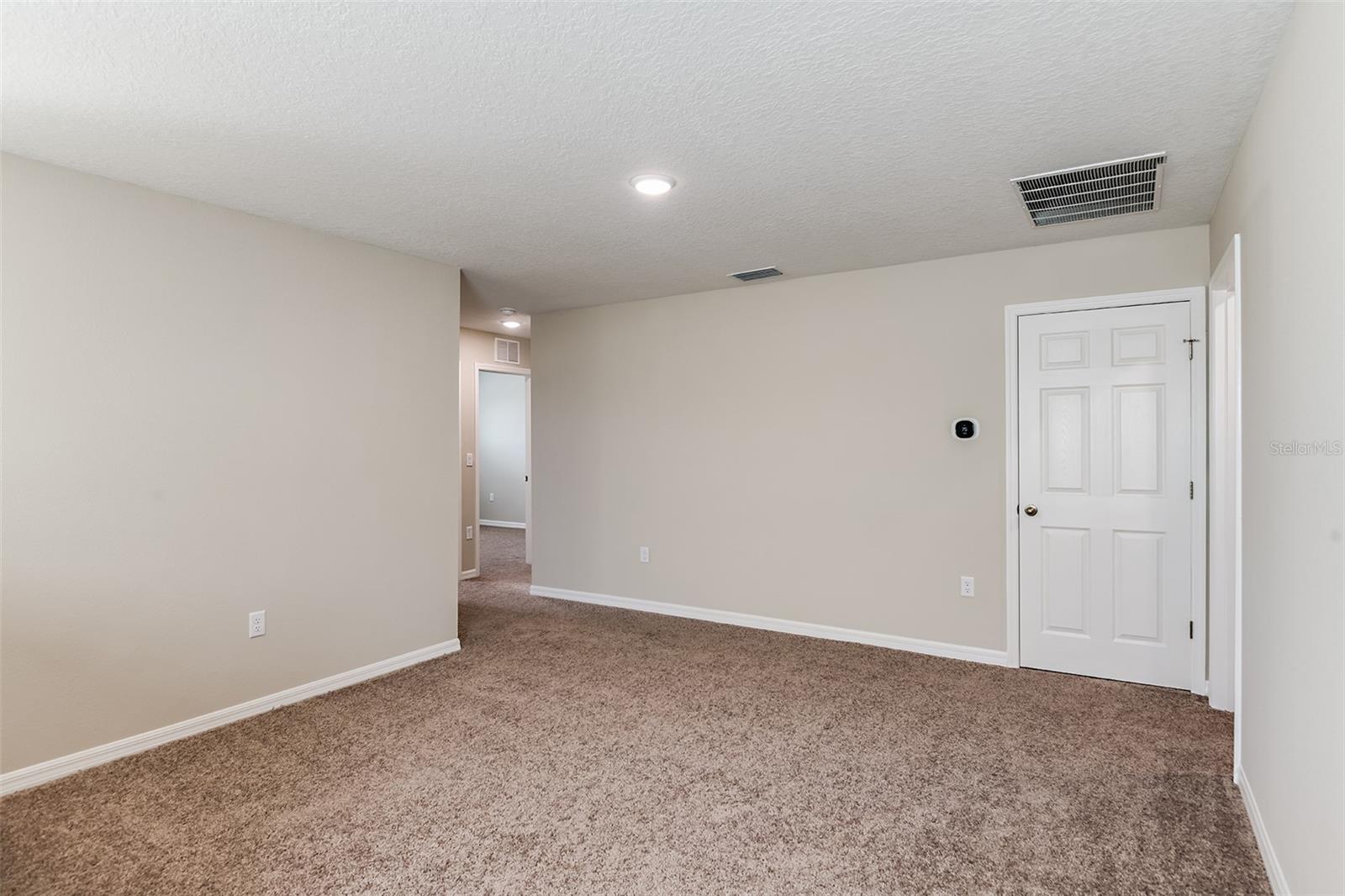 Image 14 of 21 For 37238 Sagemoor Drive
