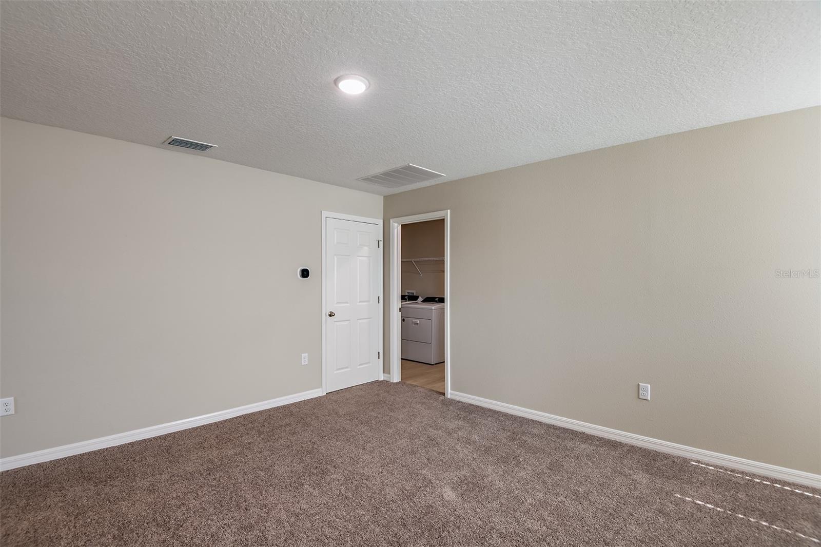 Image 15 of 21 For 37238 Sagemoor Drive