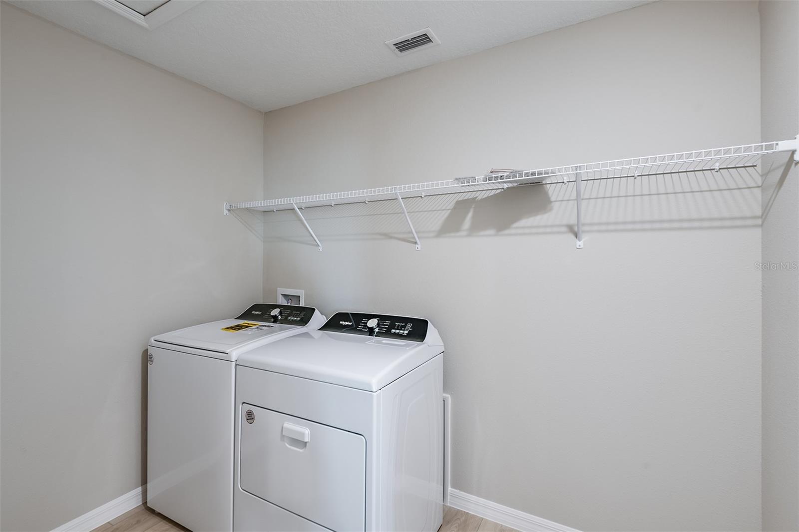 Image 16 of 21 For 37238 Sagemoor Drive
