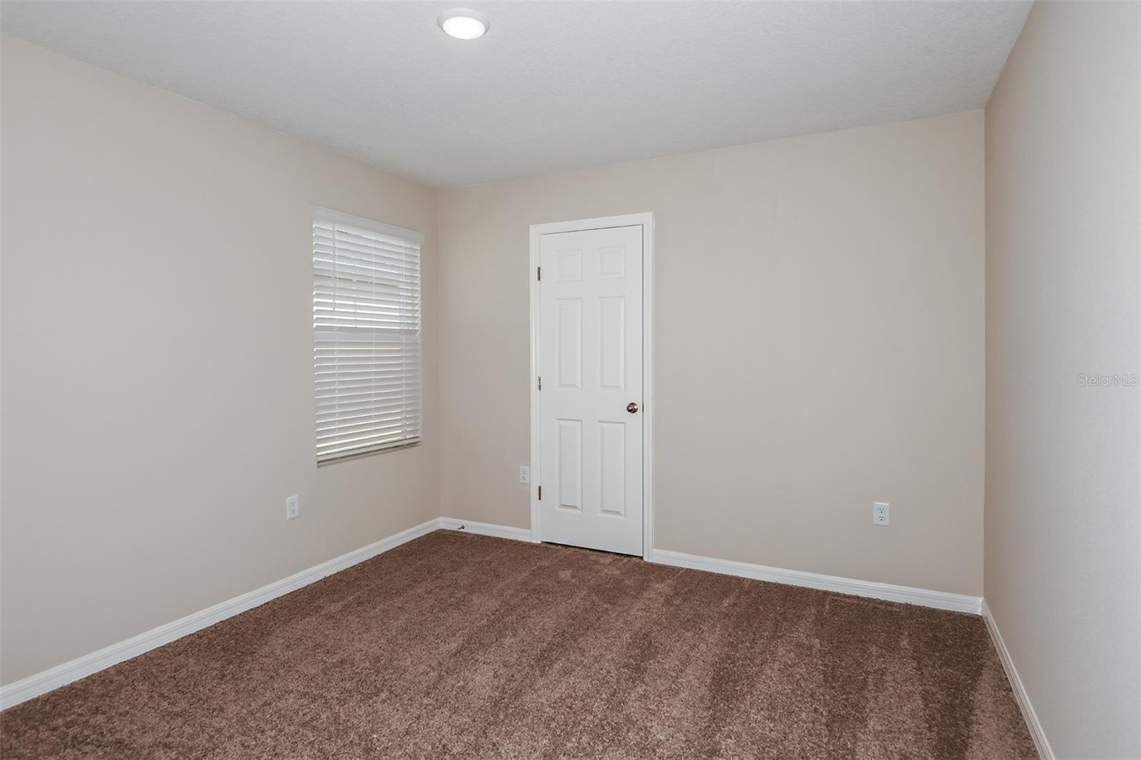 Image 20 of 21 For 37238 Sagemoor Drive
