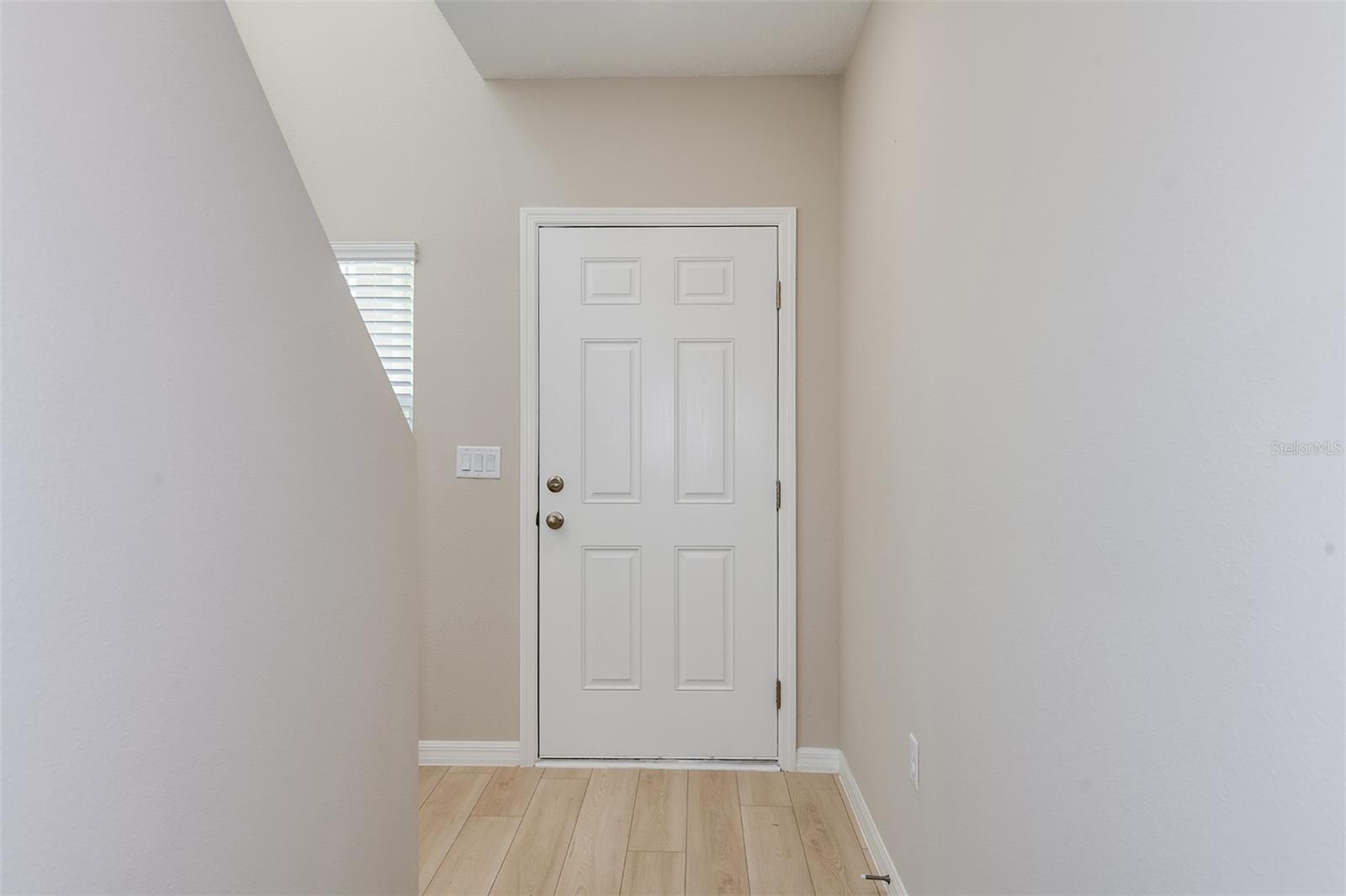 Image 21 of 21 For 37238 Sagemoor Drive