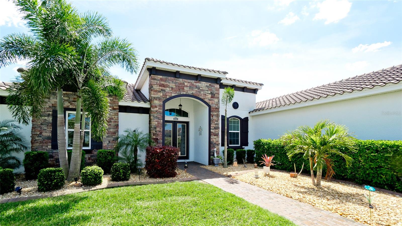 Details for 16612 5th Avenue E, BRADENTON, FL 34212