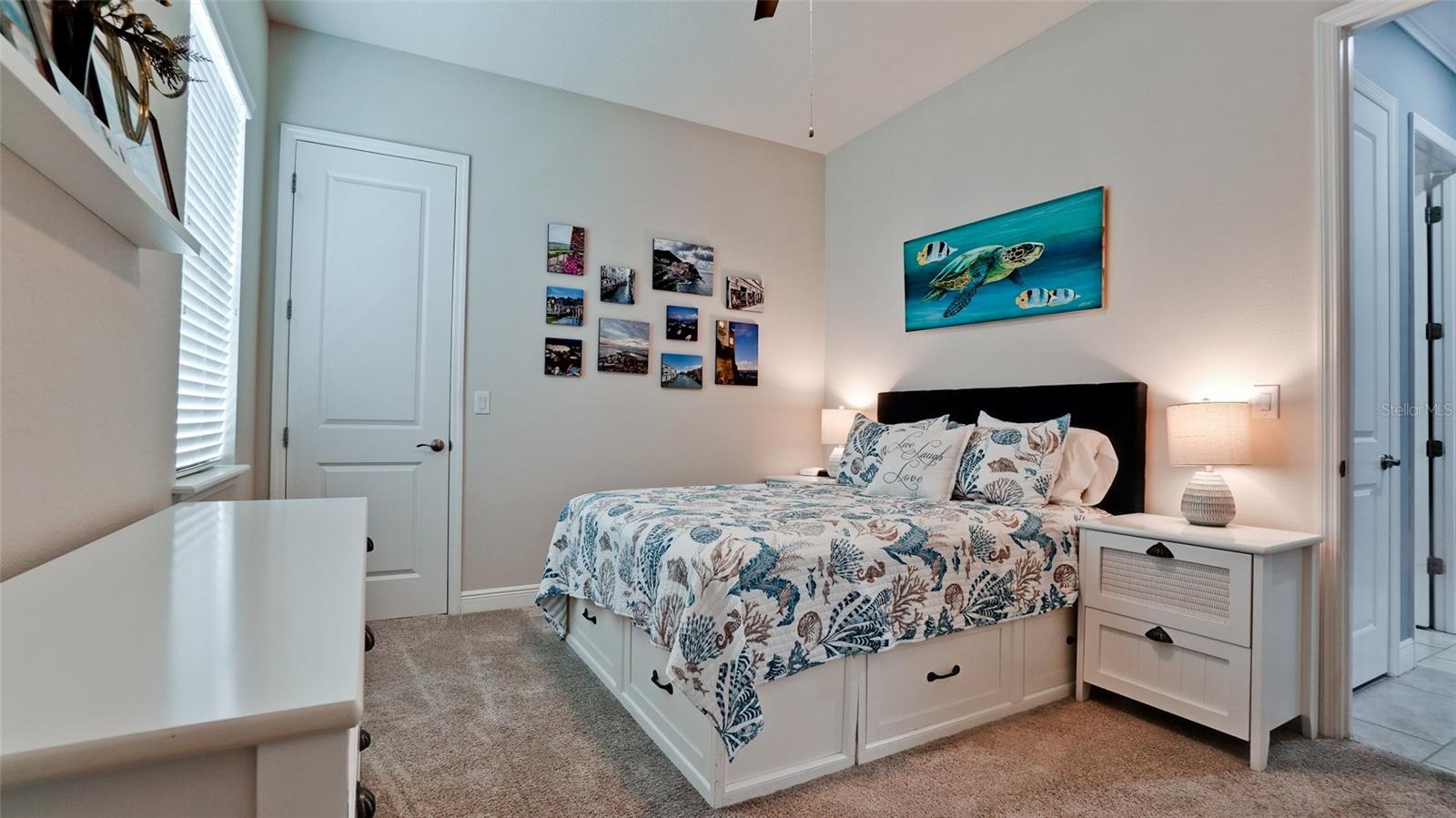 Image 33 of 50 For 16612 5th Avenue E