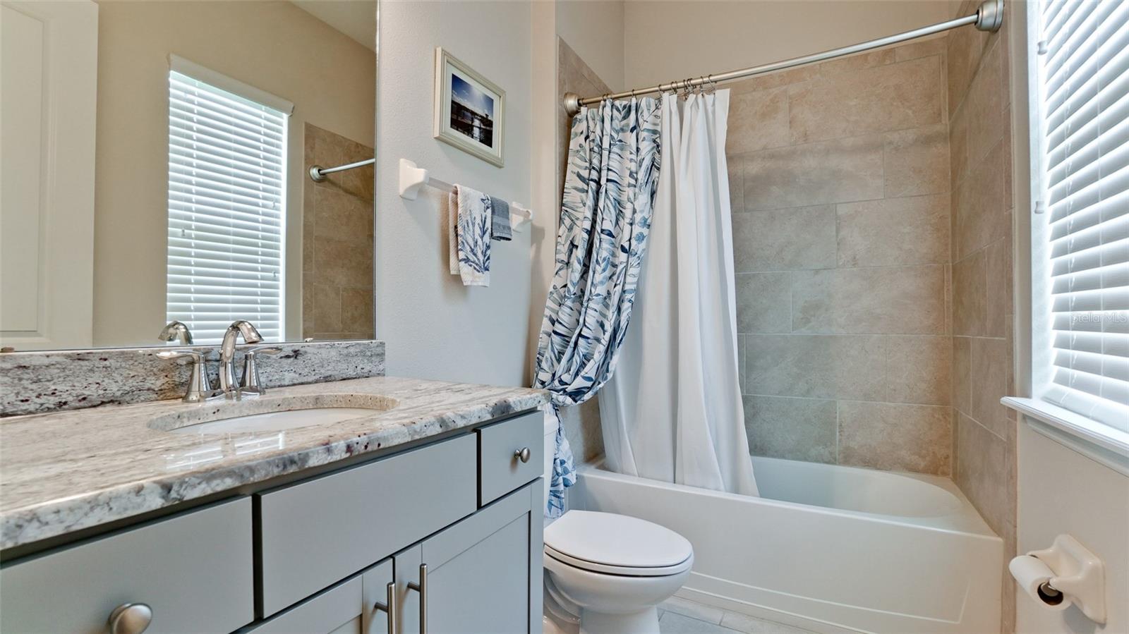 Image 35 of 50 For 16612 5th Avenue E