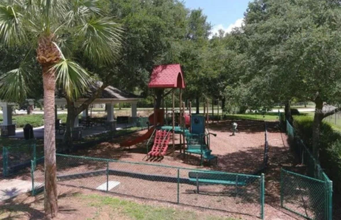 Image 50 of 50 For 16612 5th Avenue E