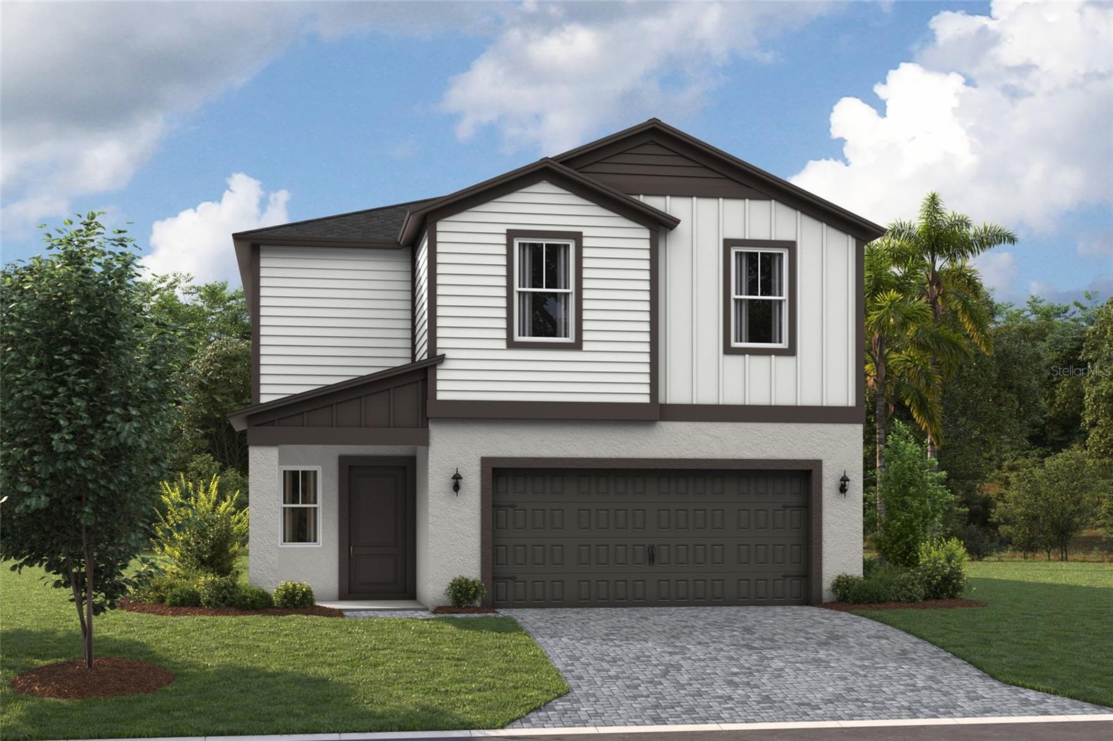 Details for 37214 Sagemoor Drive, ZEPHYRHILLS, FL 33541