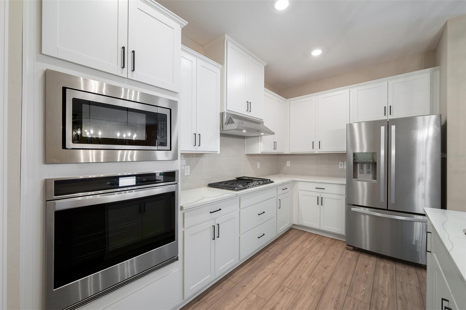 Image 2 of 7 For 7869 Somersworth Drive