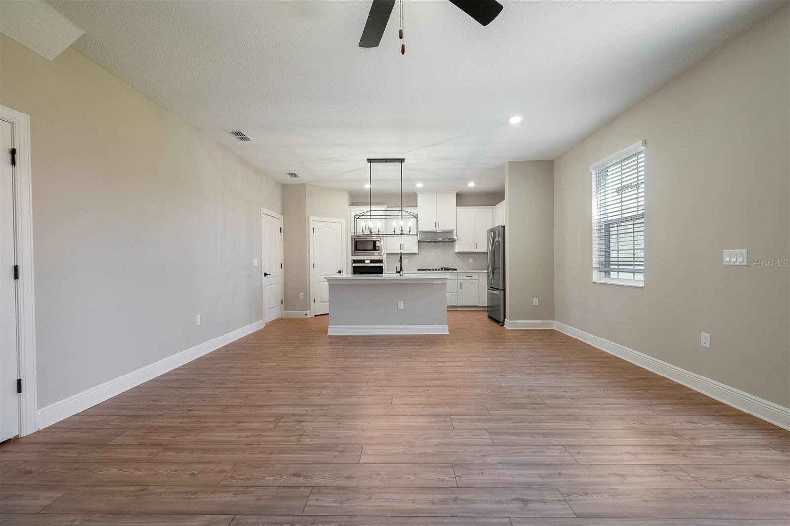 Image 3 of 7 For 7869 Somersworth Drive