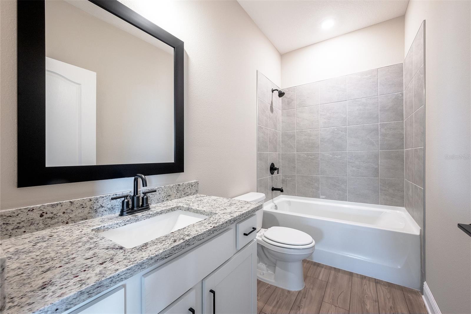 Image 6 of 7 For 7869 Somersworth Drive